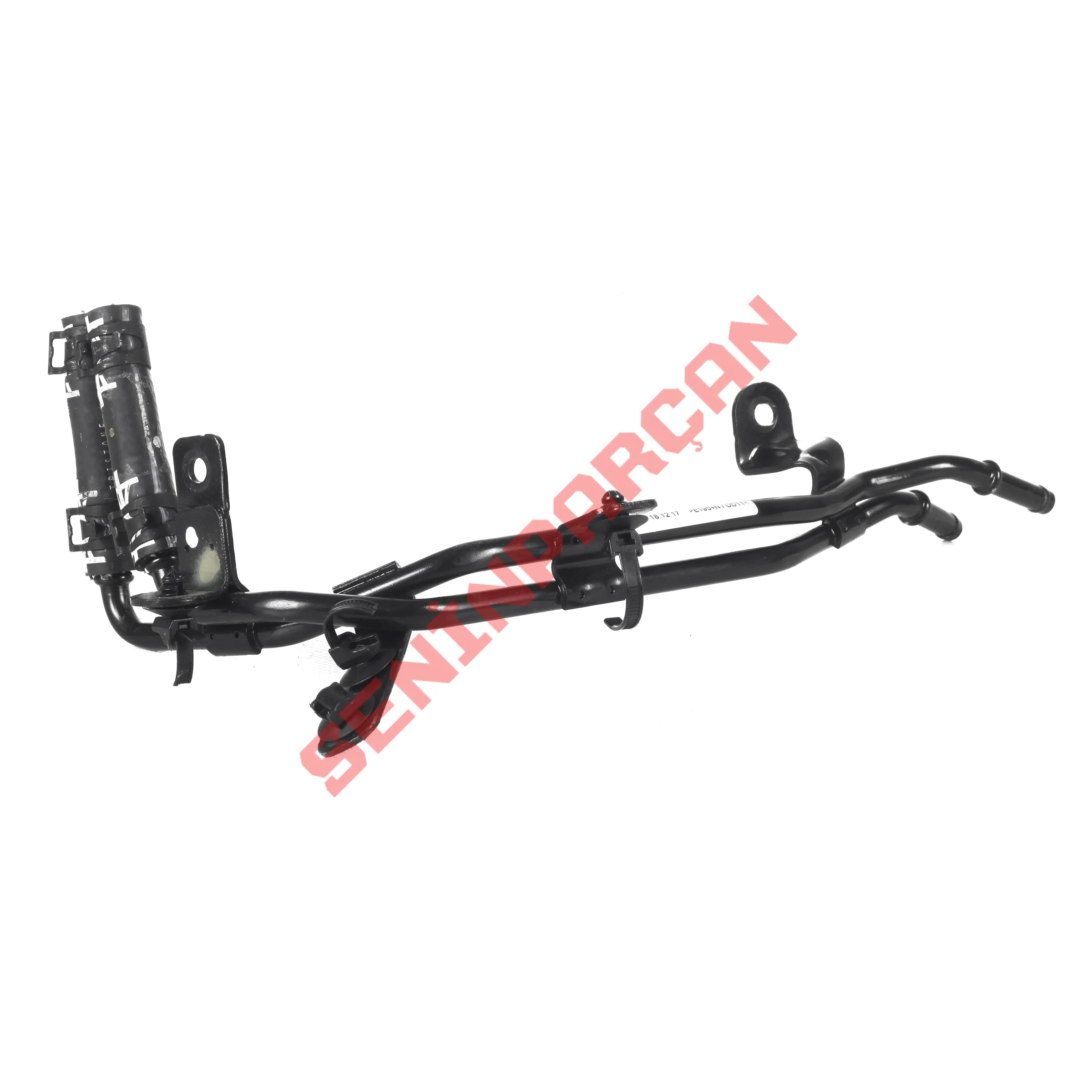 7E0121065BQ - SOĞUTMSIVBORU