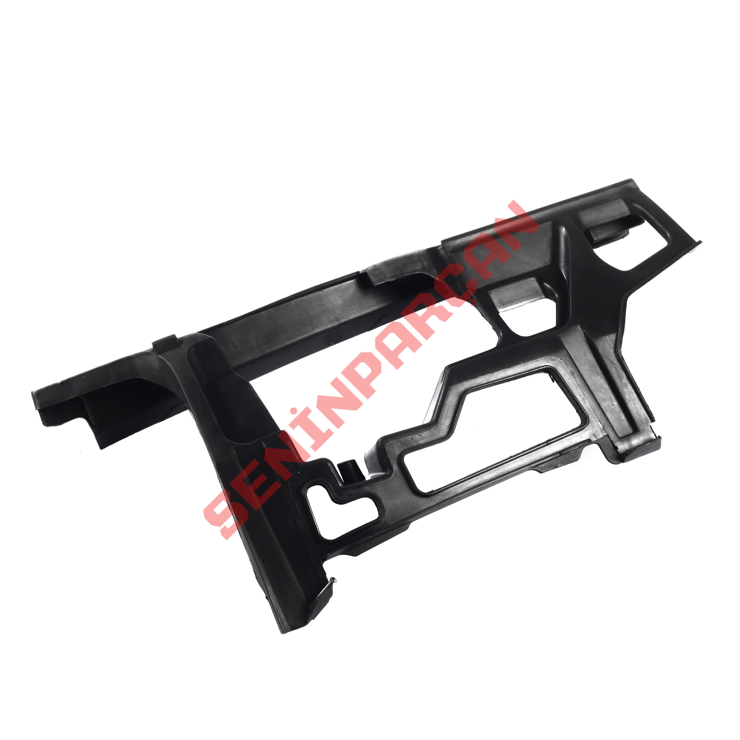 5K0807724B - TAMPON KILAVUZU GOLF