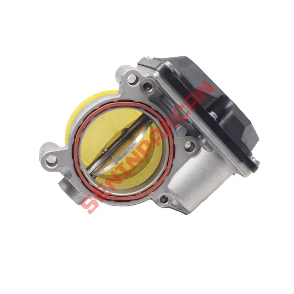 03L128063S - HAVA KELEBEGI