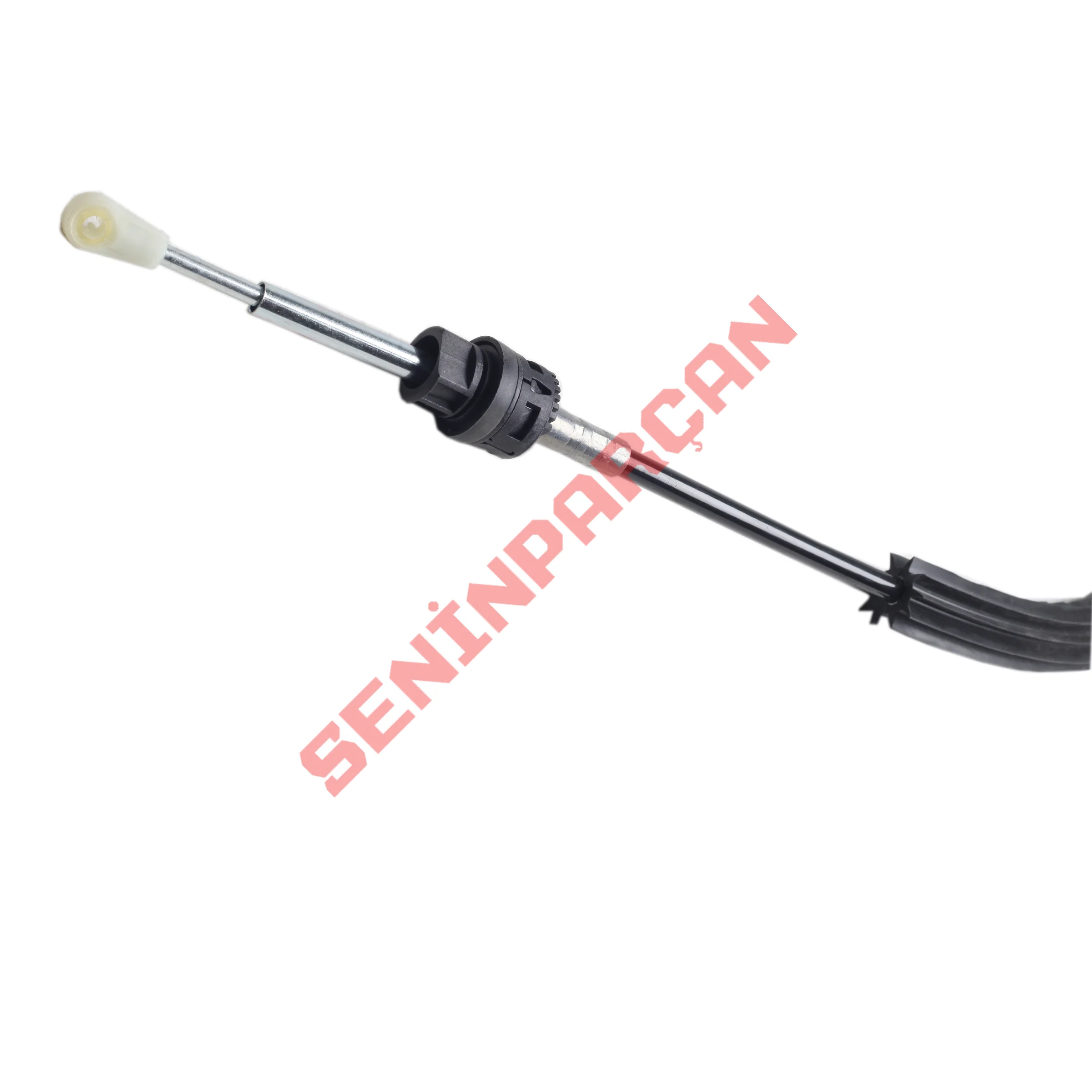 3C0711266P - OTOM. VİTES TELİ