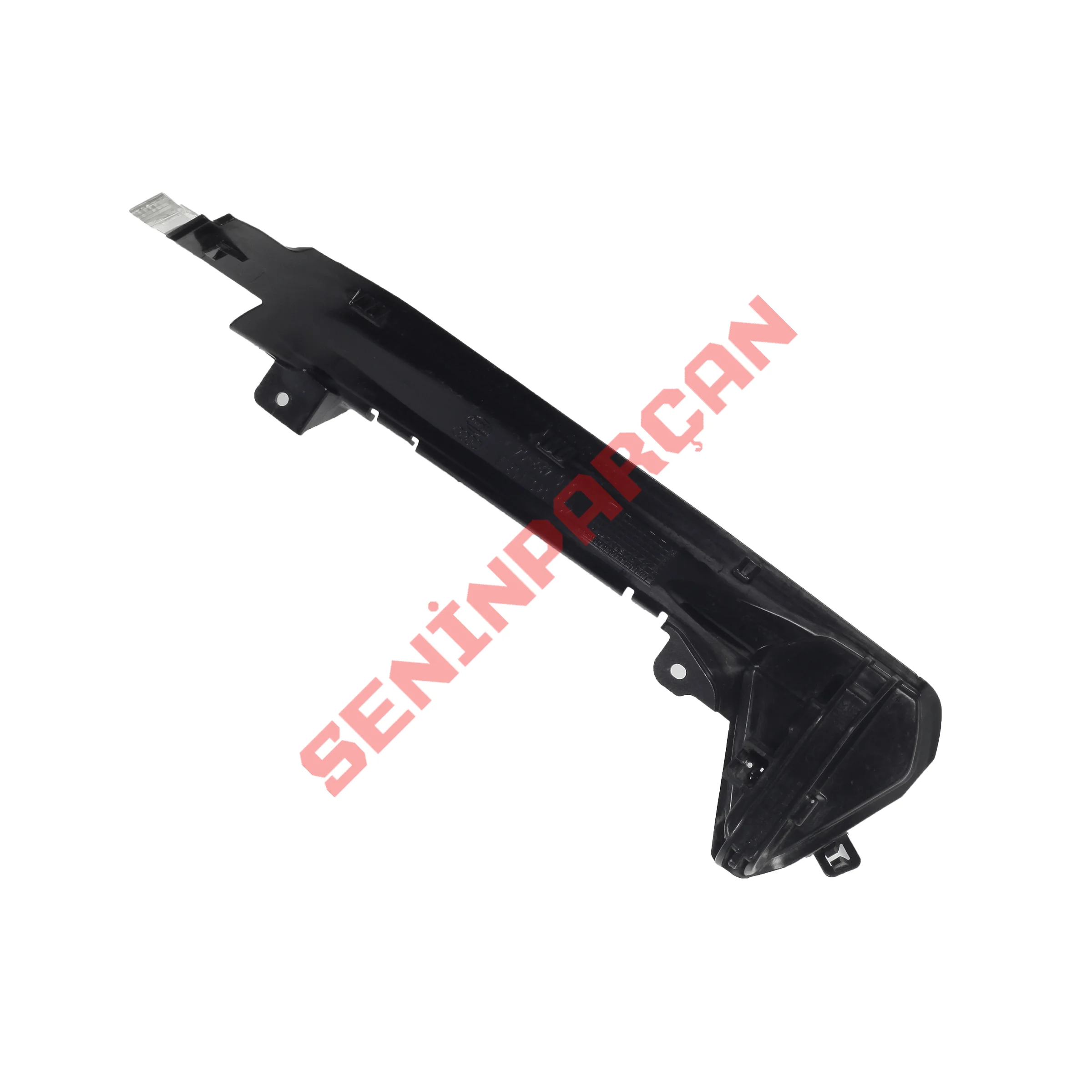 4G5949102A - A6 AYNA SİNYALİ SAĞ 13-