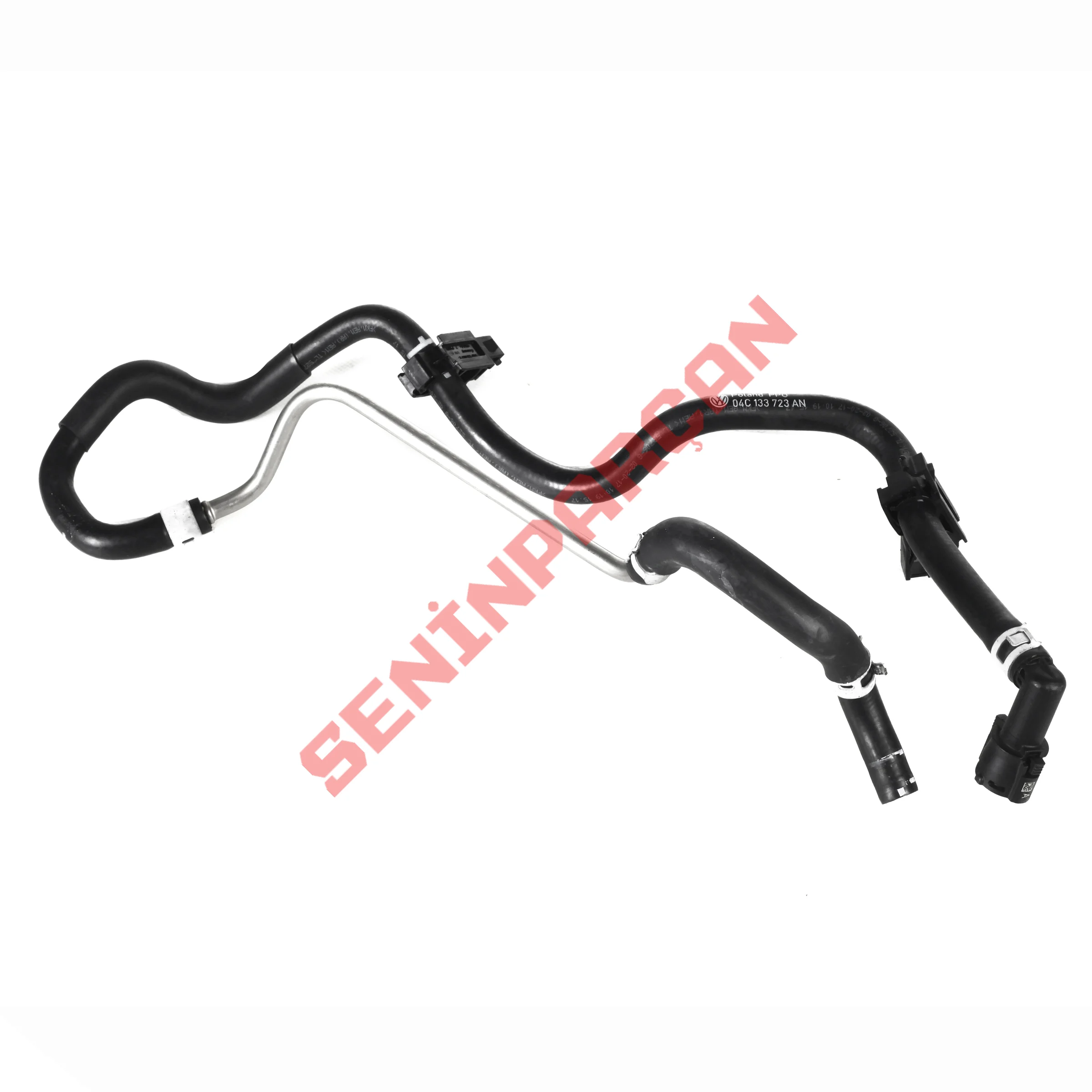 04C133723AN - YAKIT HATTI