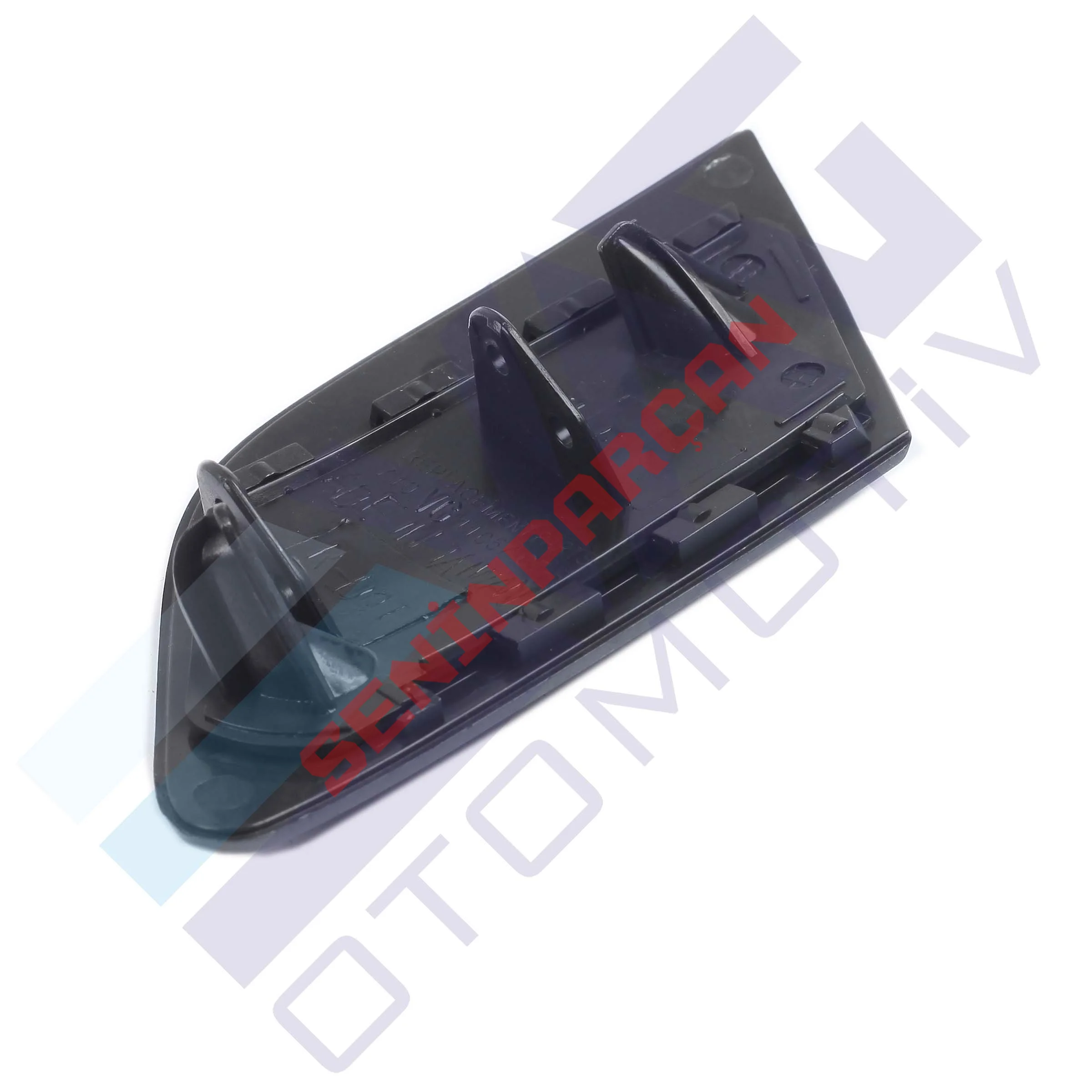 1K5955110A - KORUMA KAPAĞI