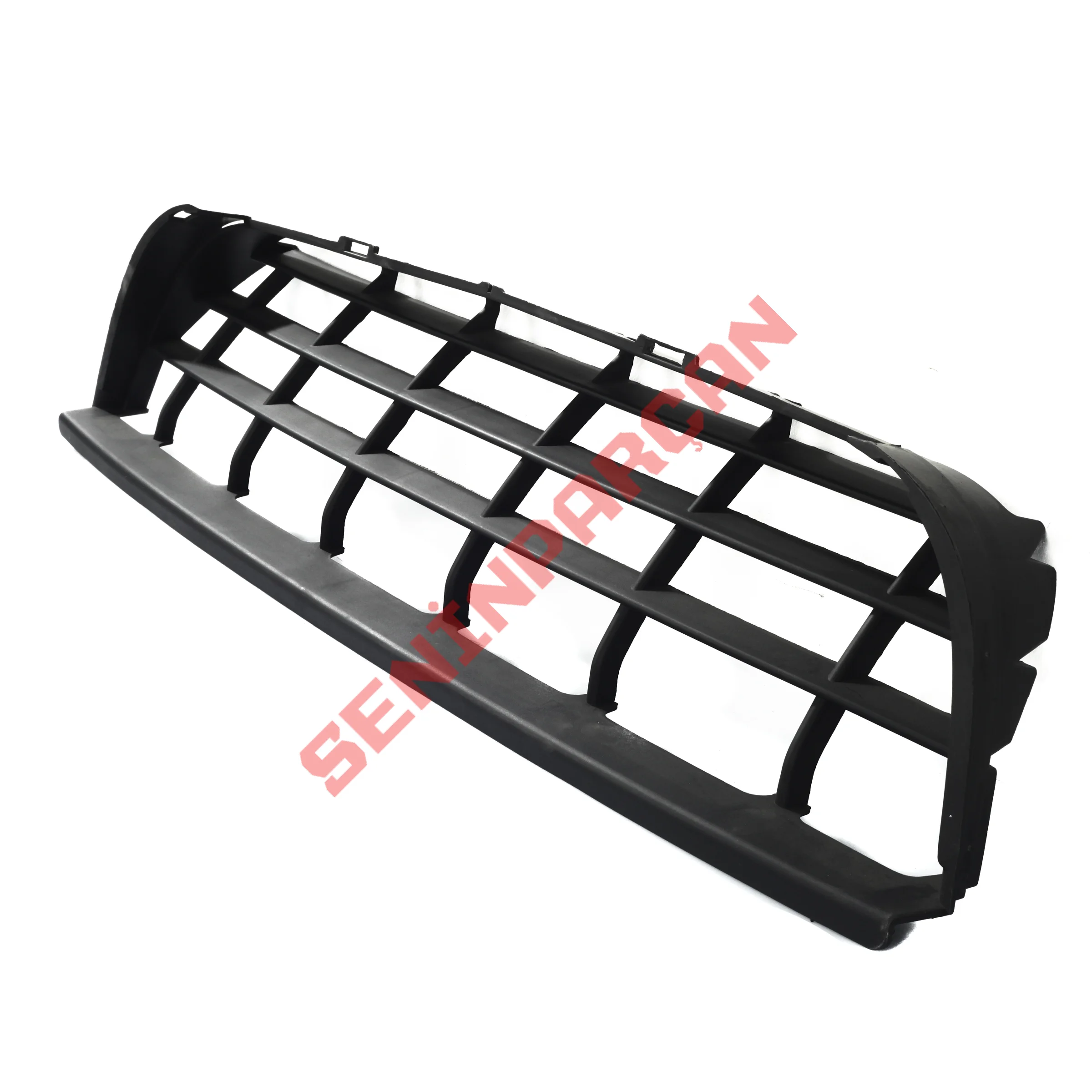 2E0807835A - TAMPON IZGARASI ORTA CRAFTER 2006-