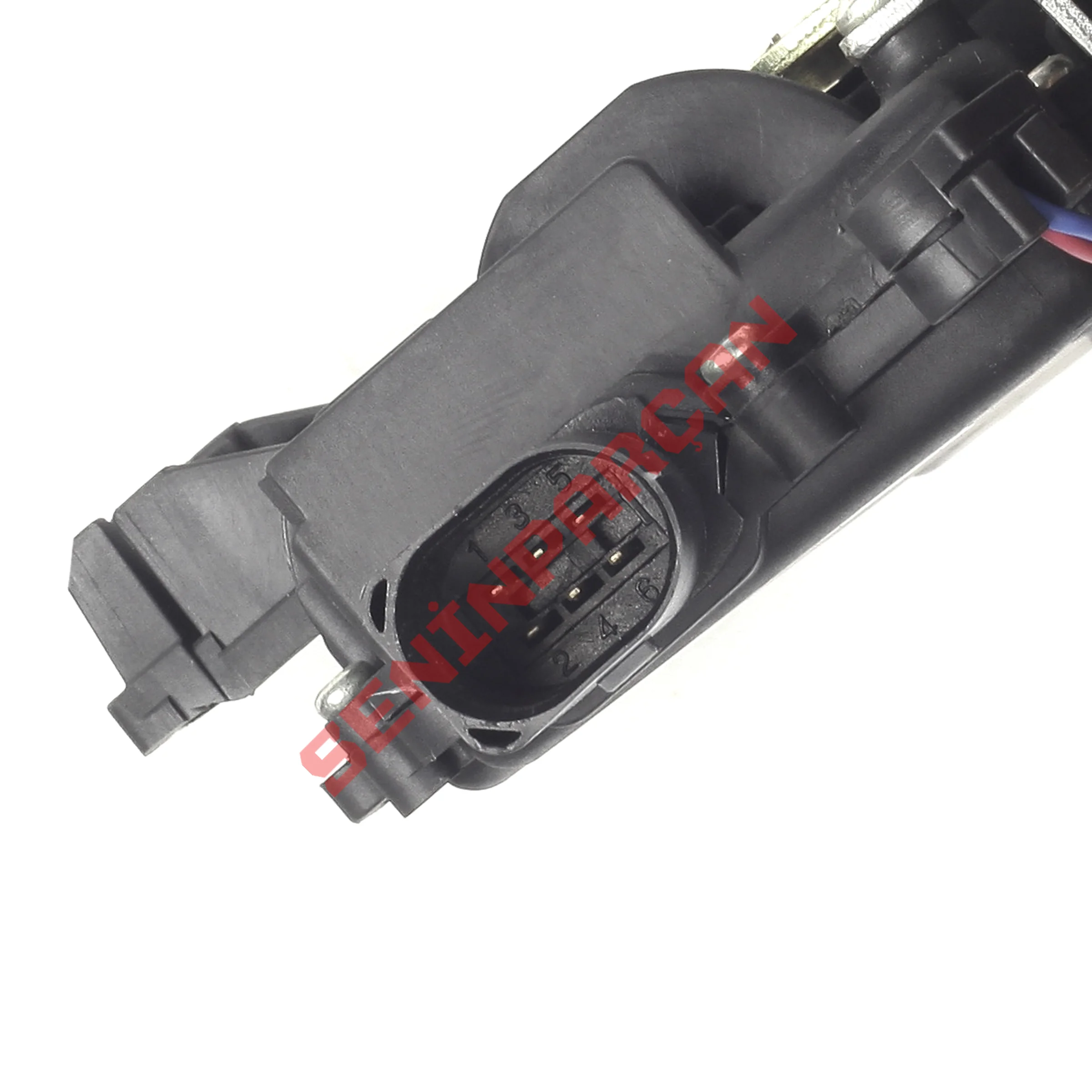 3B4839016M - KILITTELI