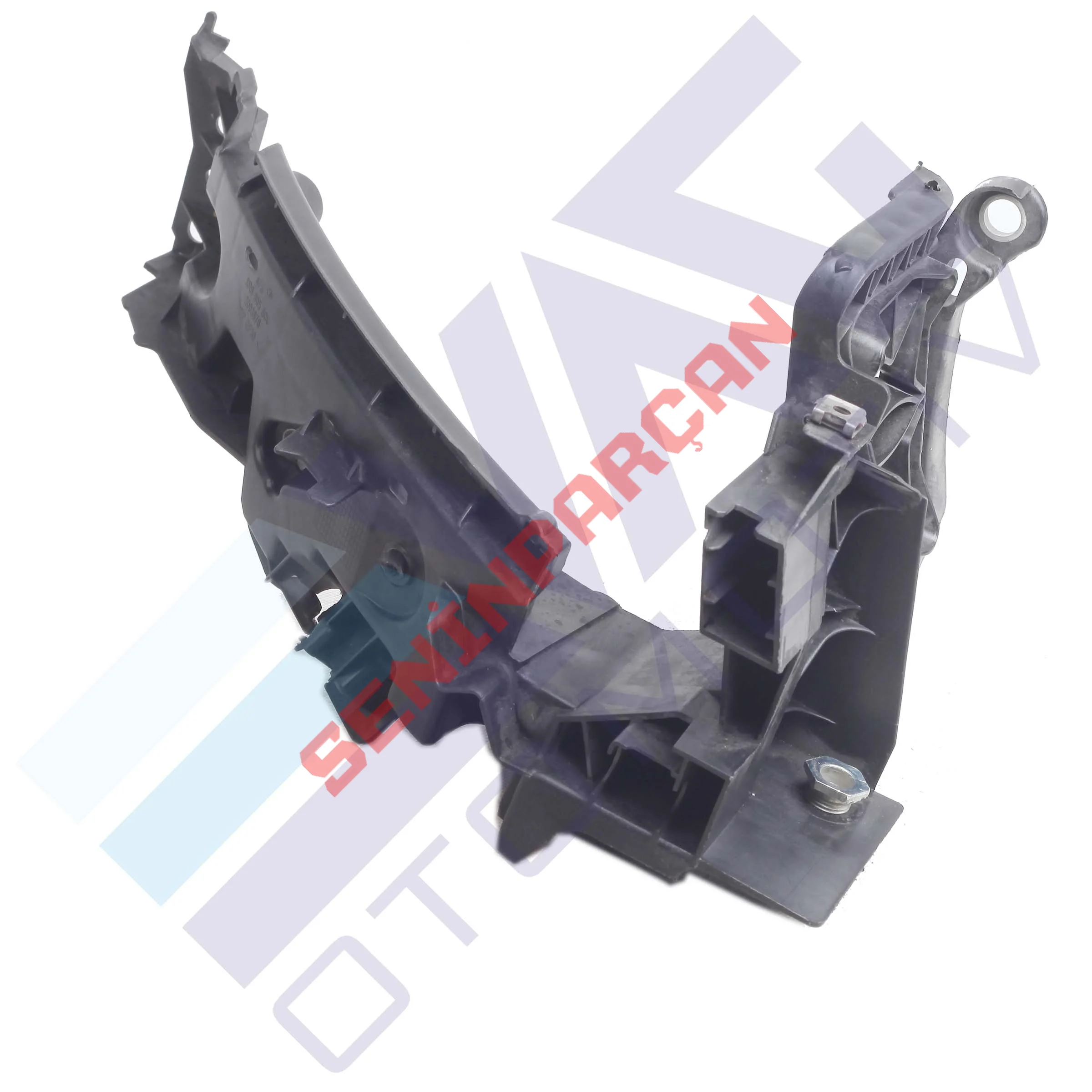 8R0805608B - FAR YUVASI