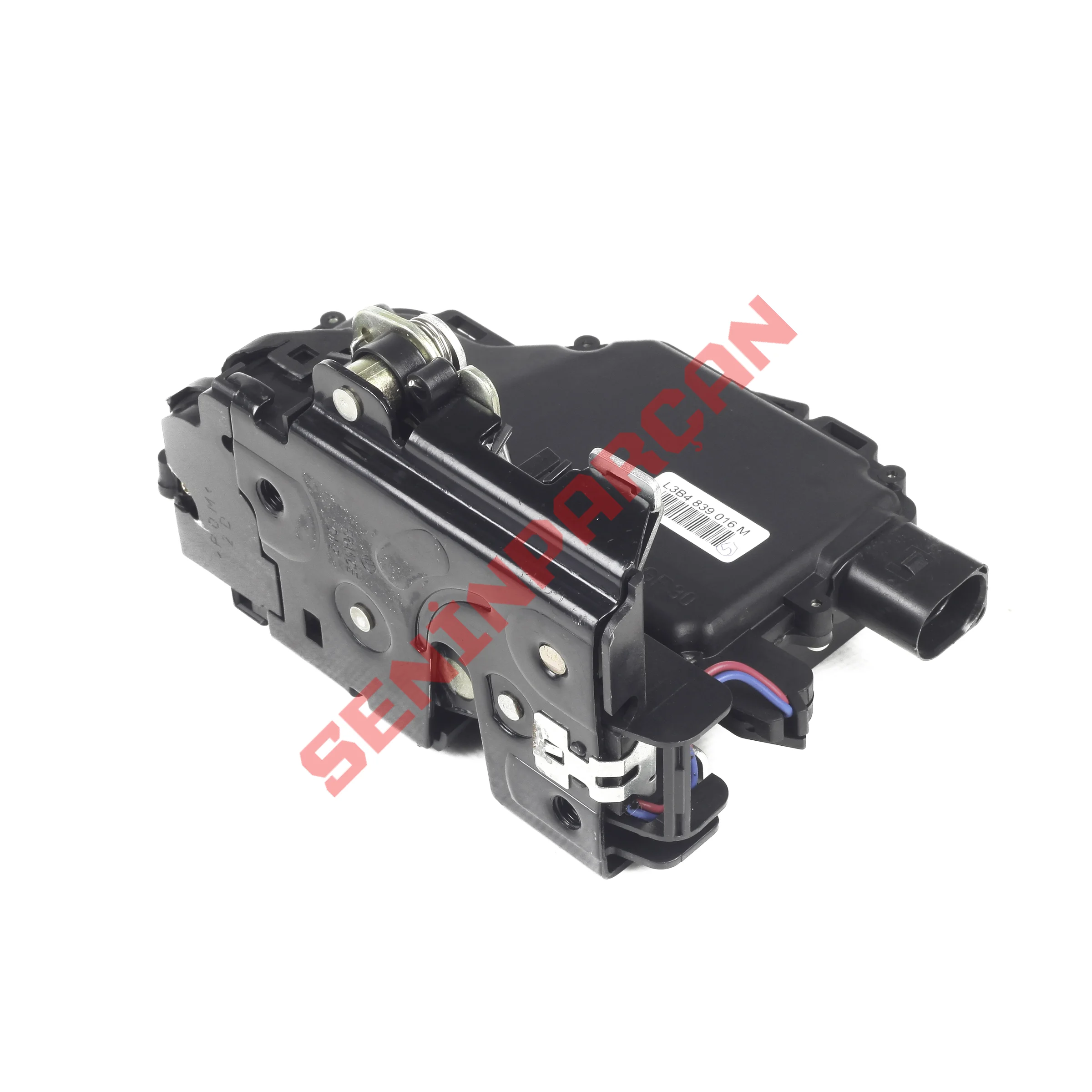 3B4839016M - KILITTELI