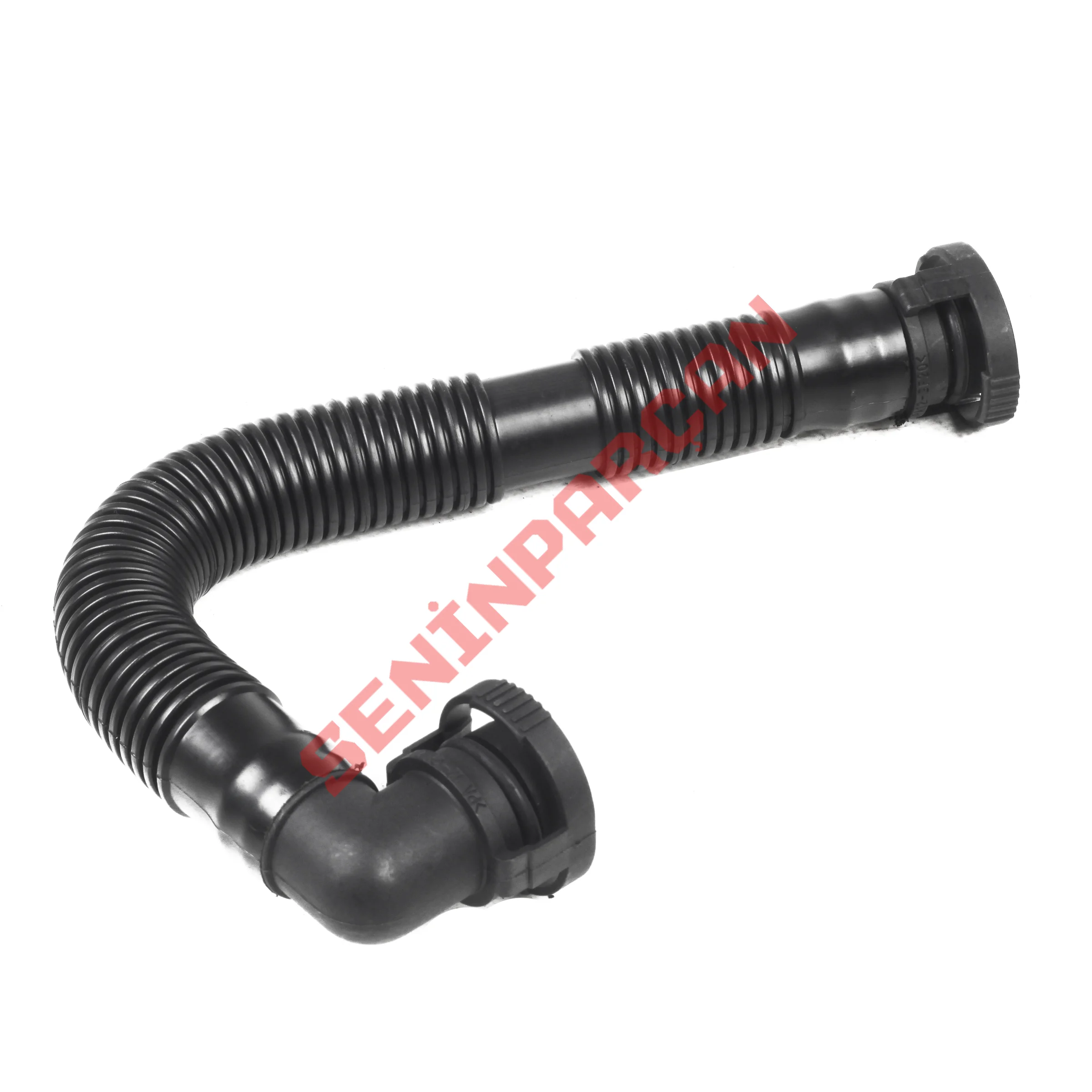 06A131127L - BAĞLANTI HORTUMU