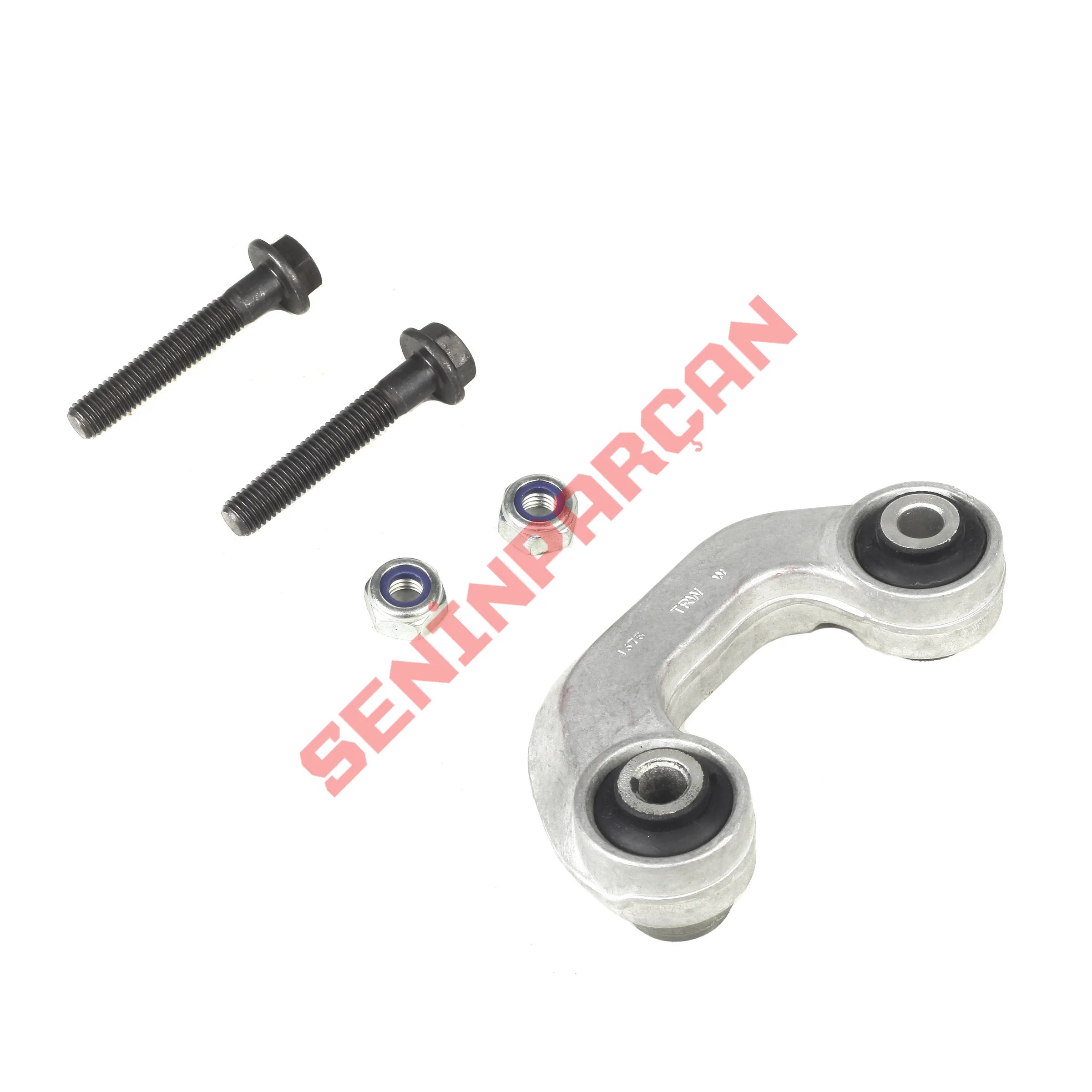 8D0411318D - Z ROTU STABILIZER SOL (VOLKSWAGEN: PASSAT 97=> )