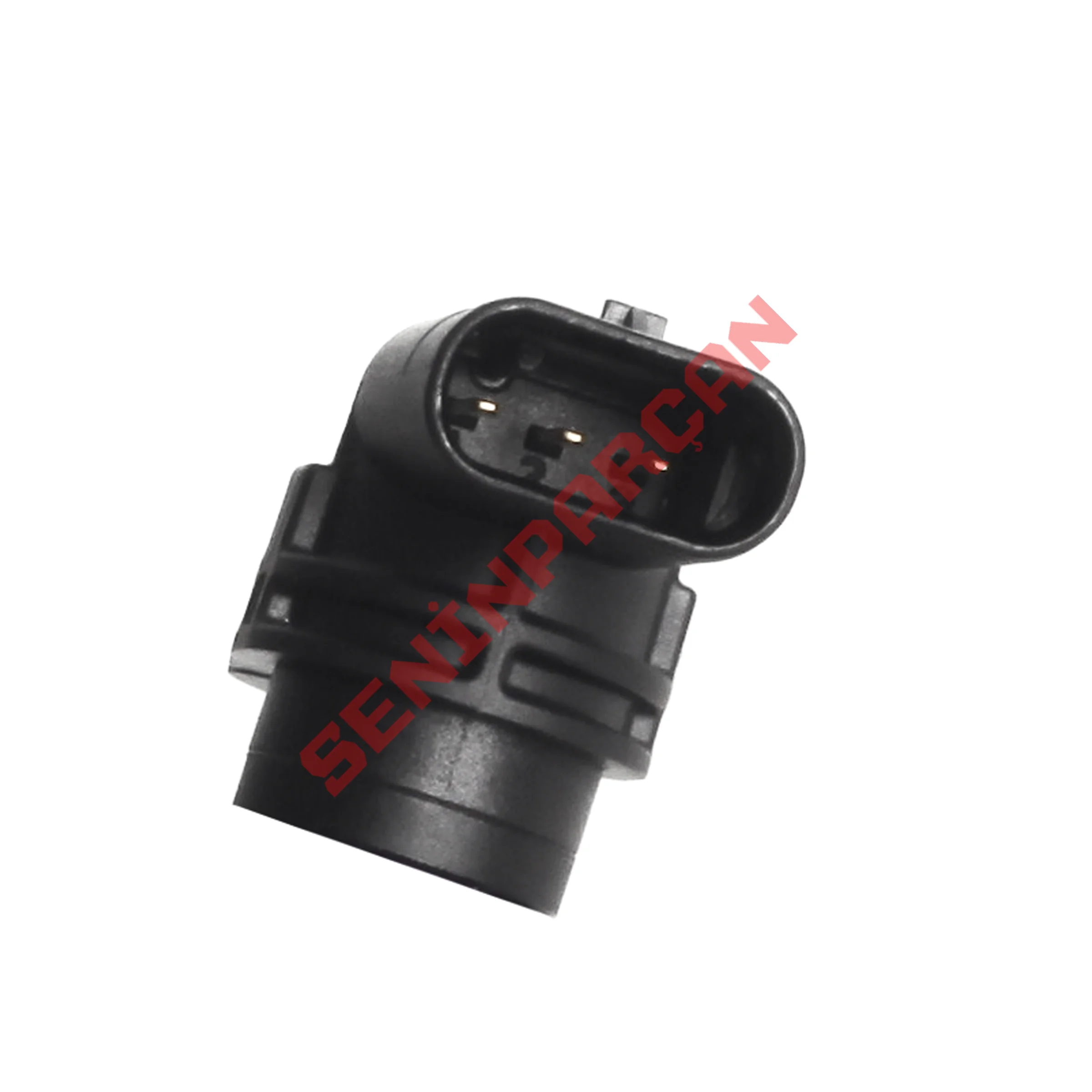 04C907601 - SİNYAL SENSÖRÜ