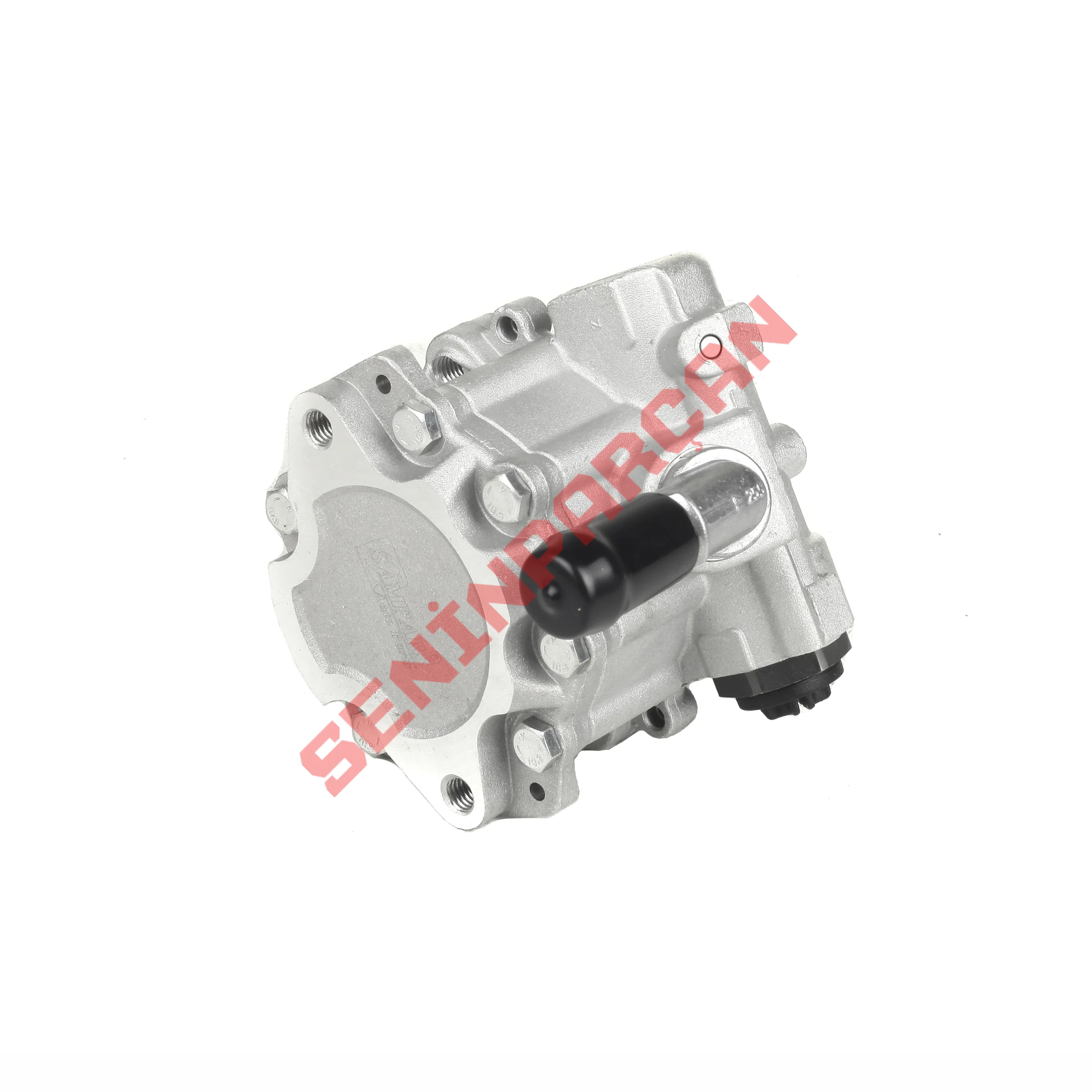 1J0422154H - DIREKSIYON POMPAS ( VW : GOLF IV 1.6 16V – 8V