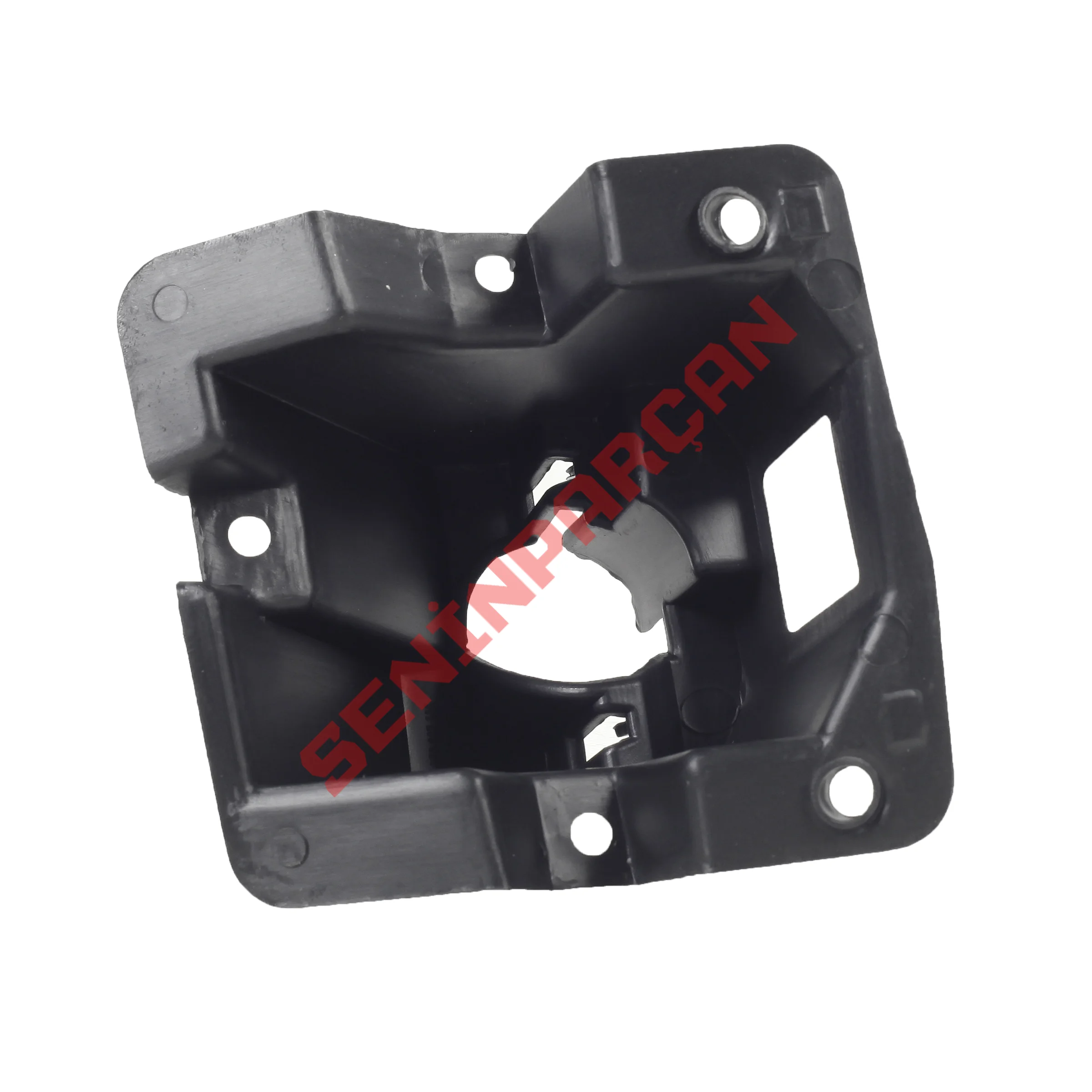 5E0955965C - FAR YIKAMA ROBOT AYAĞI