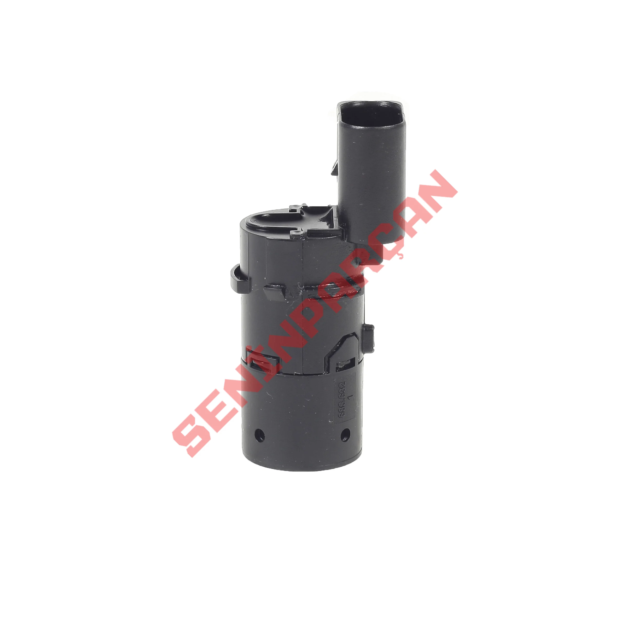 7H0919275E - PARK SENSÖRÜ ÇİN OEM