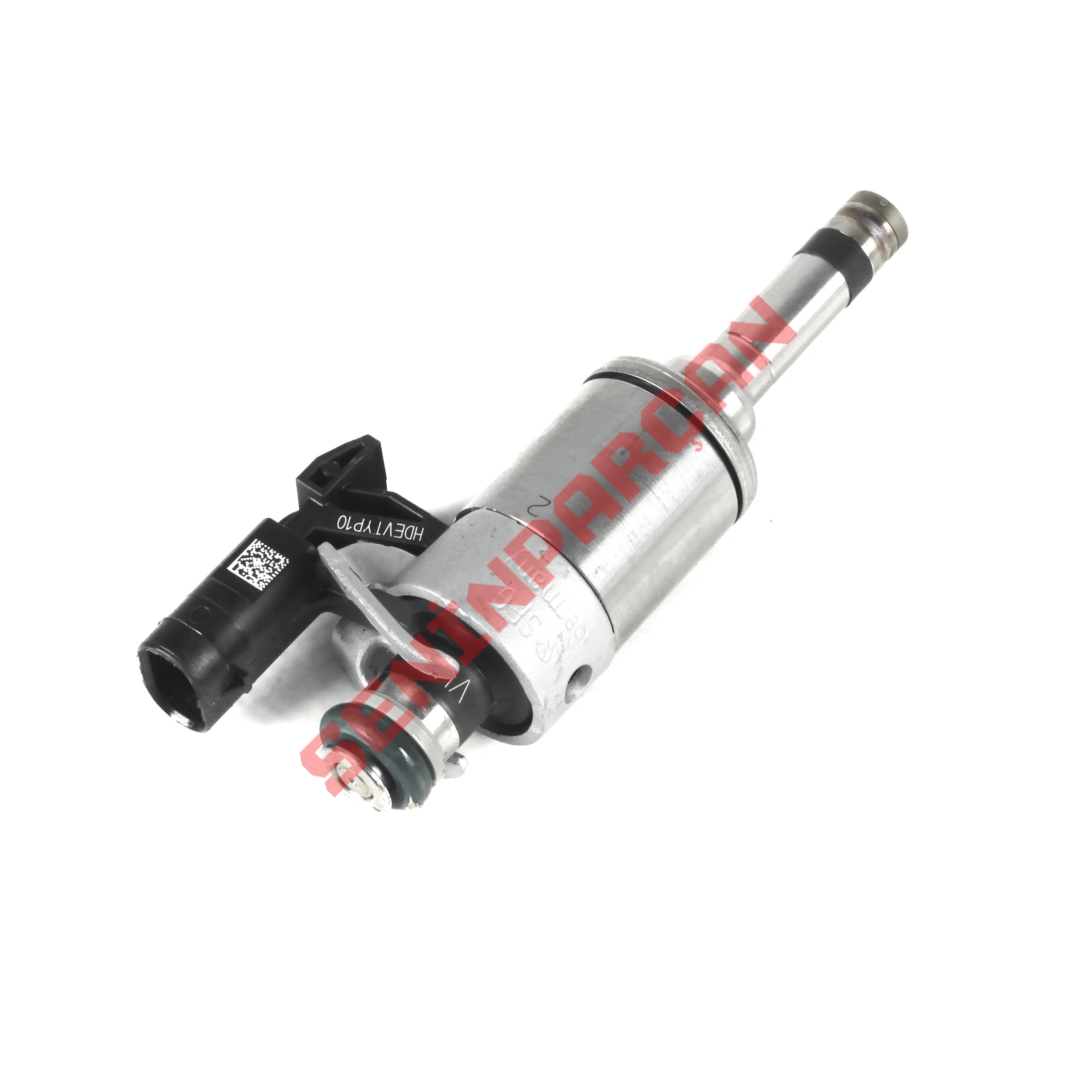 04E906036AE - ENJEKTÖR VALFI