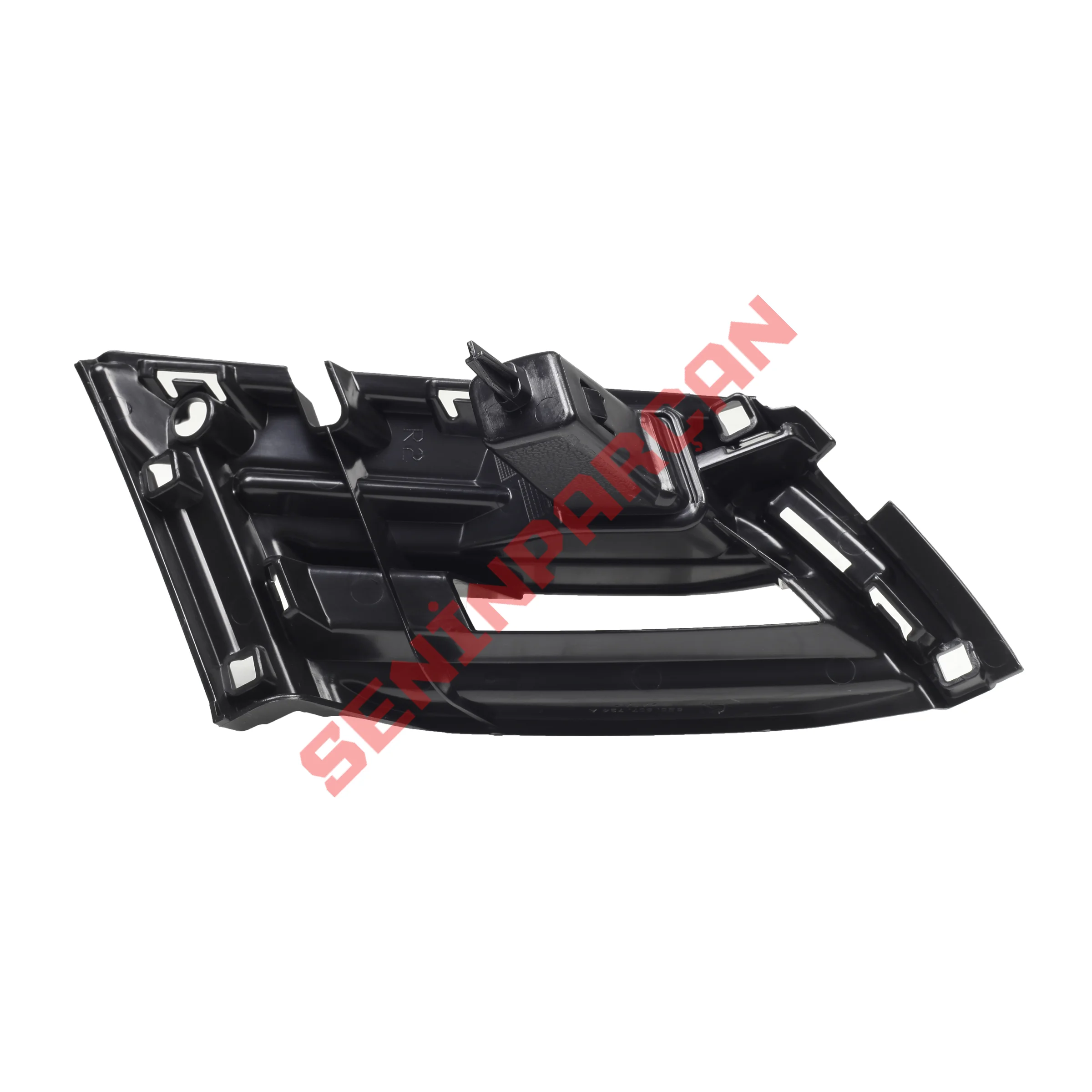 5E0807724A - DESTEK PARÇASI