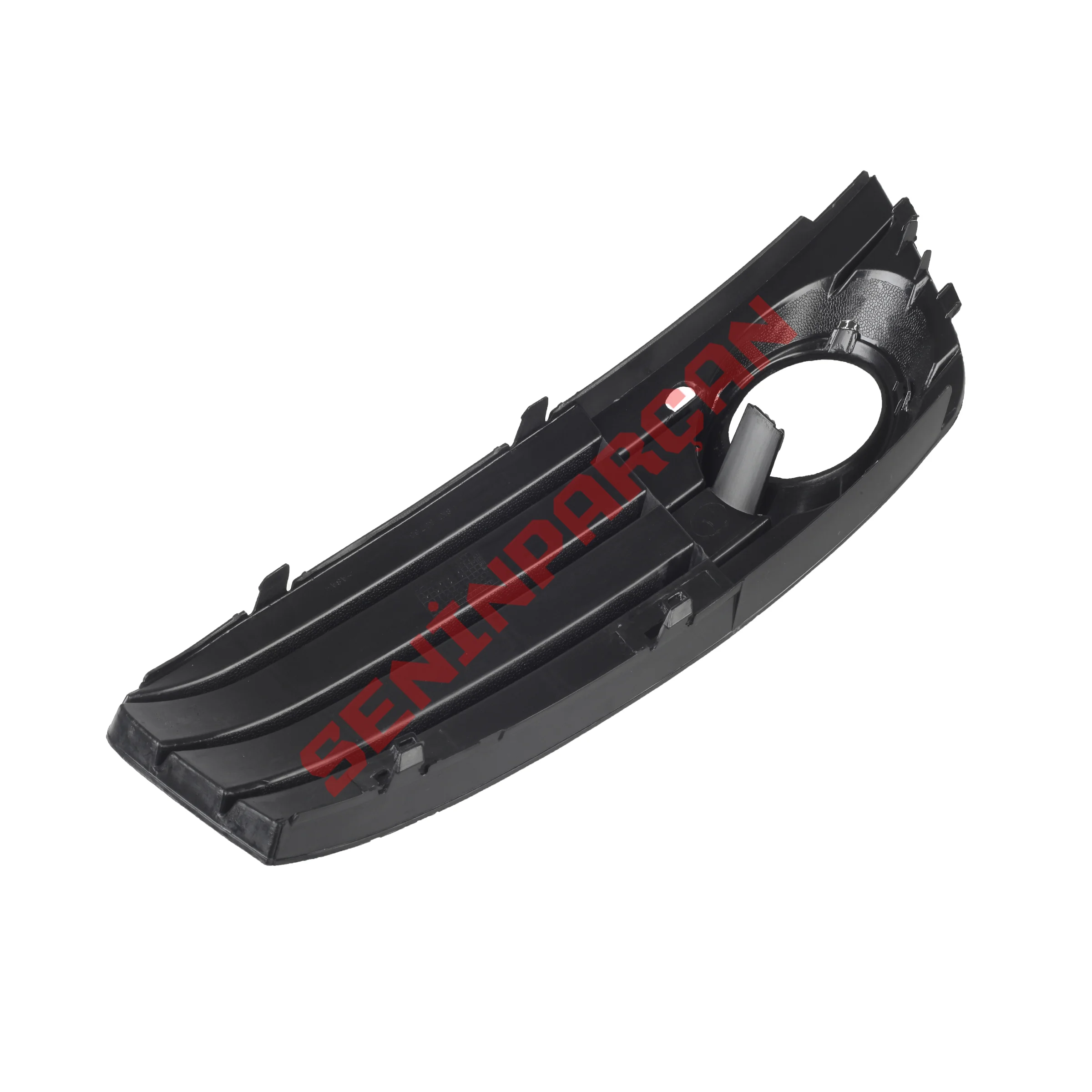 8K0807681 - SİS ÇERÇEVESİ SOL AUDI A4 2008-2012