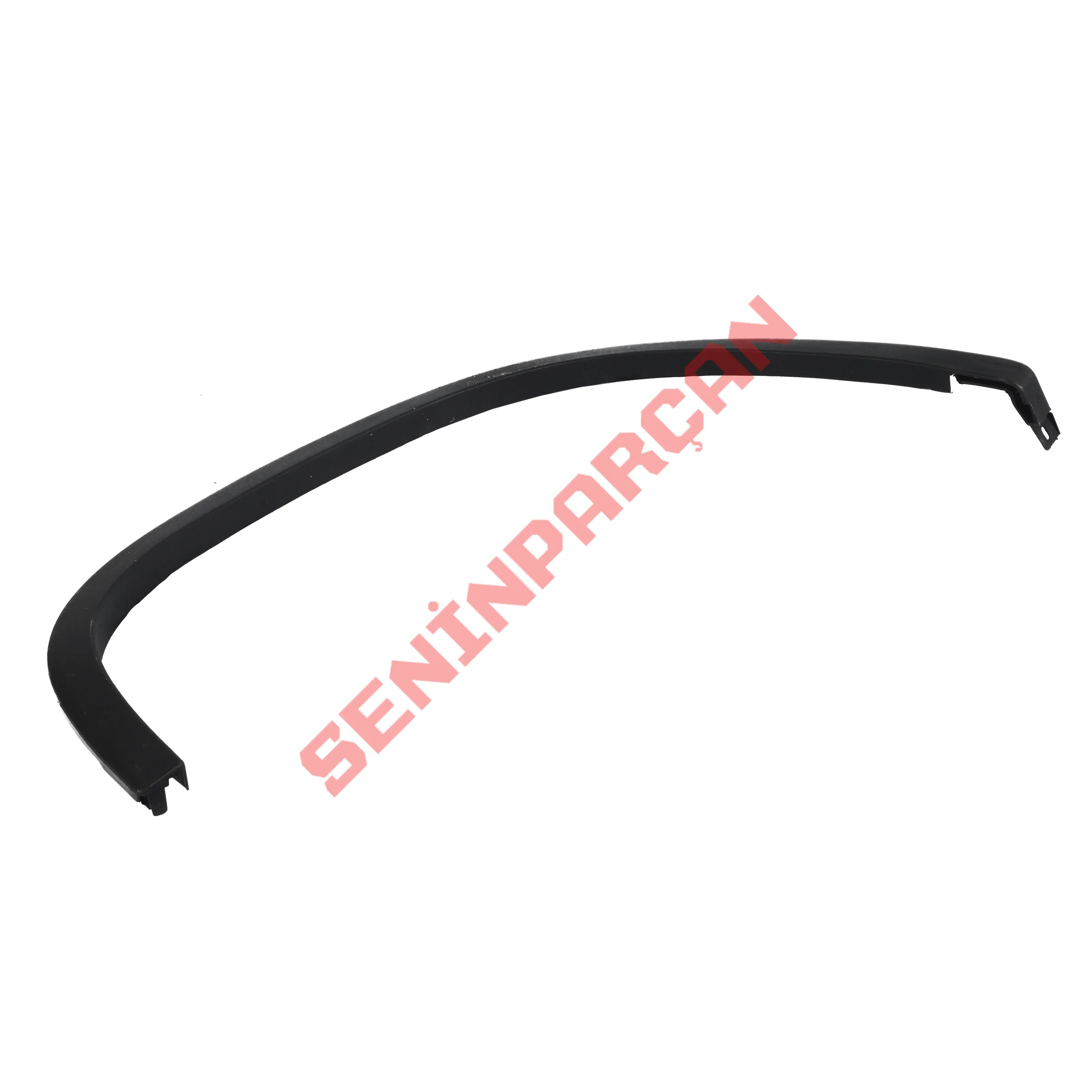 5N7854820 - DODİK ARKA SAĞ TIGUAN 2010-2016