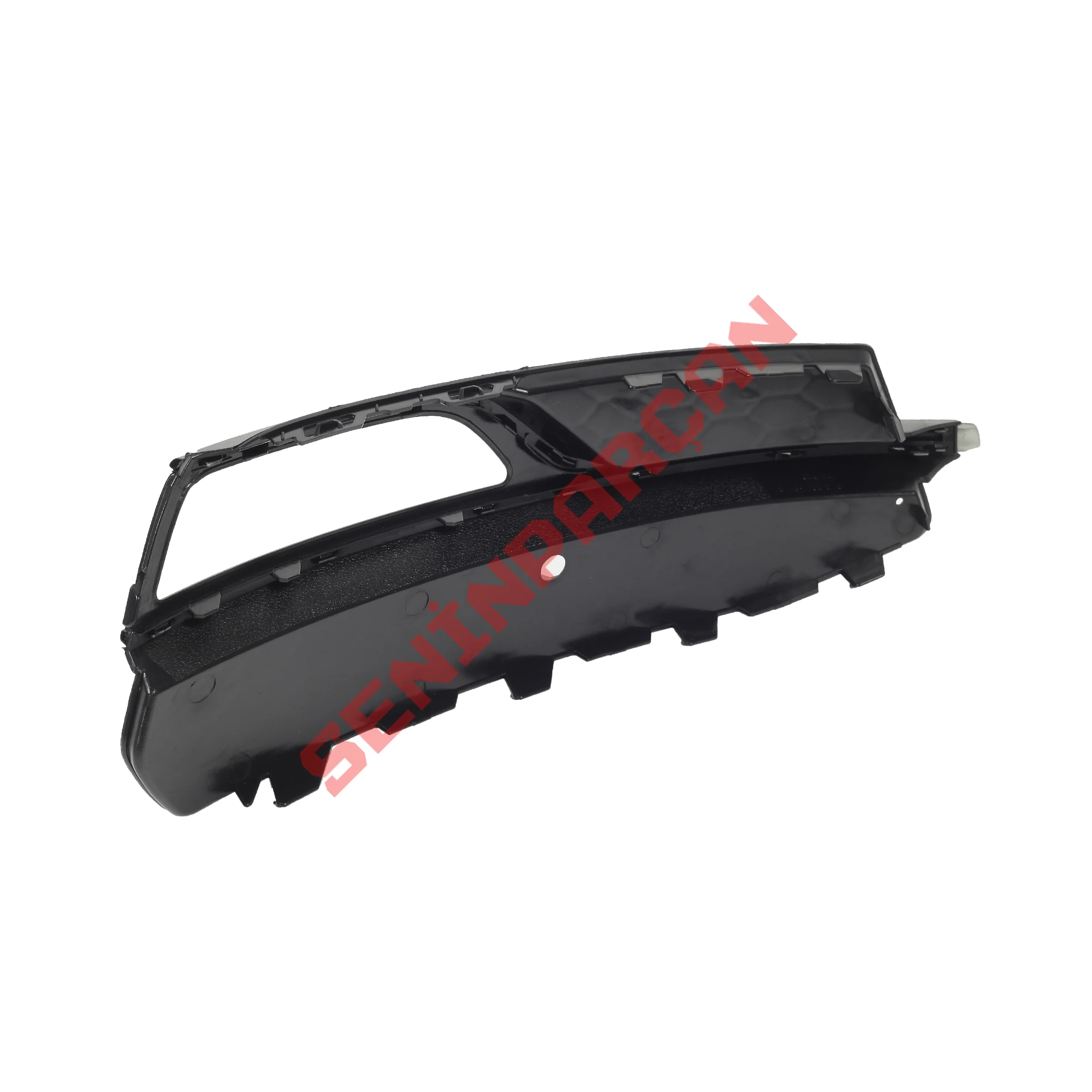 8V3807681K - SİS ÇERÇEVESİ SOL AUDI A3 S LINE 2013-2016