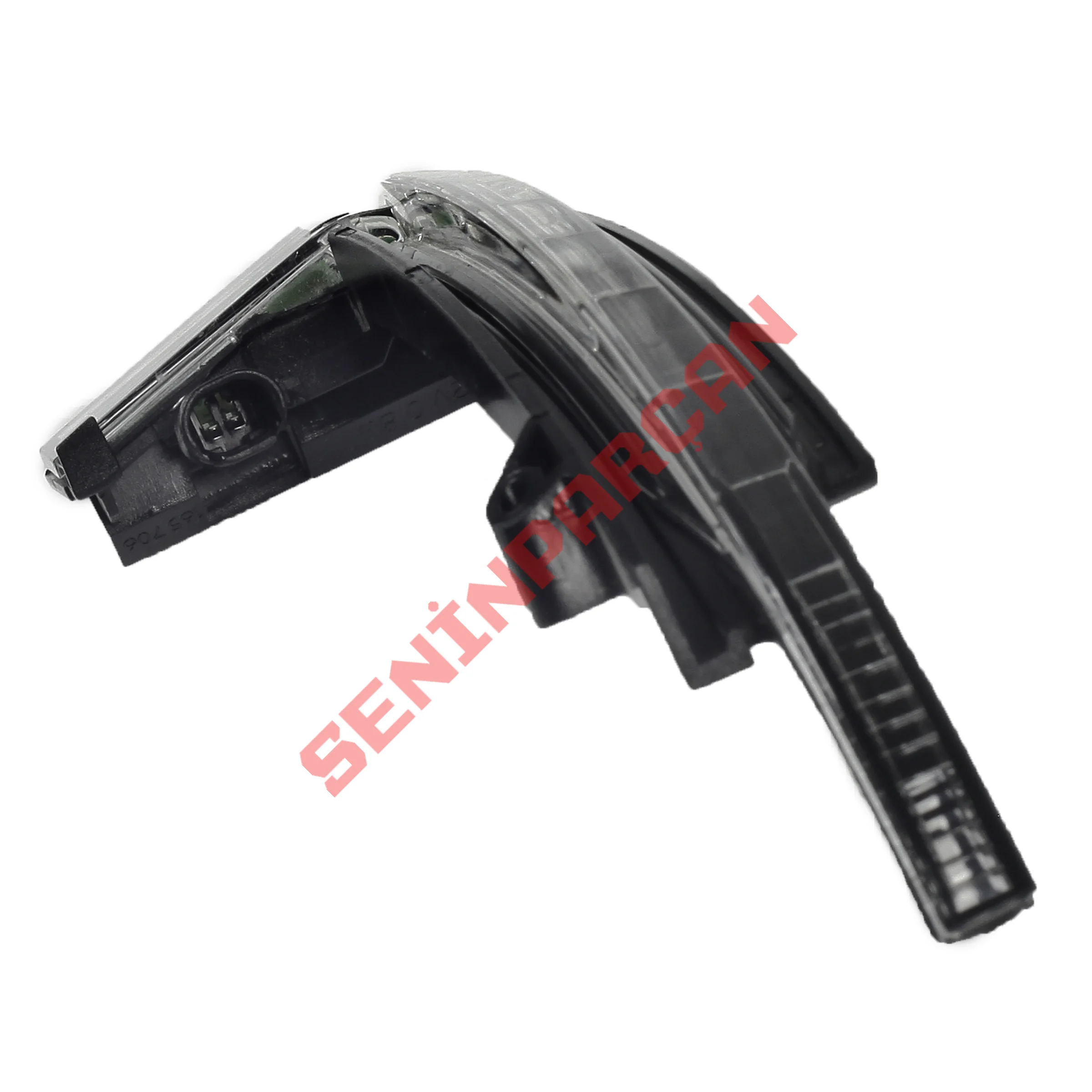 8K0949102E - SİNYAL LAMBASI