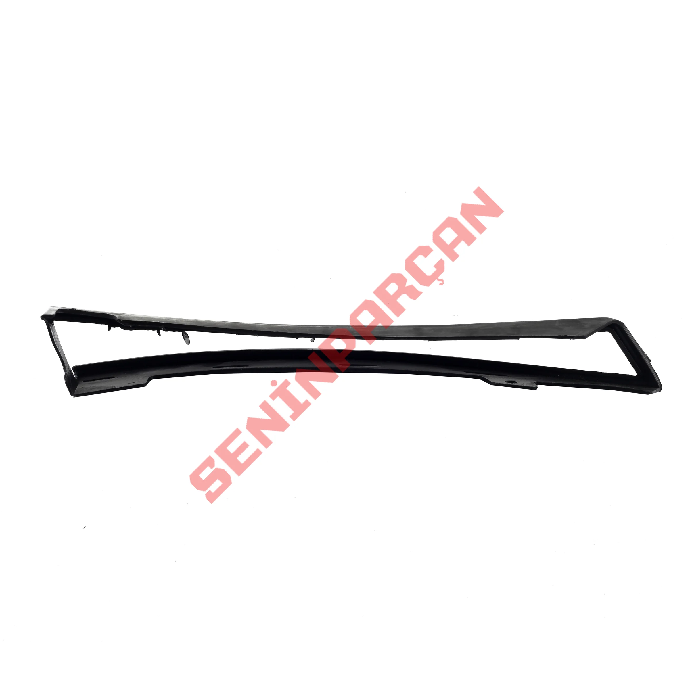 3C0807717 - TAMPON ÖN SİNYAL ÇERÇEVESİ "SOL" PASSAT 2006-