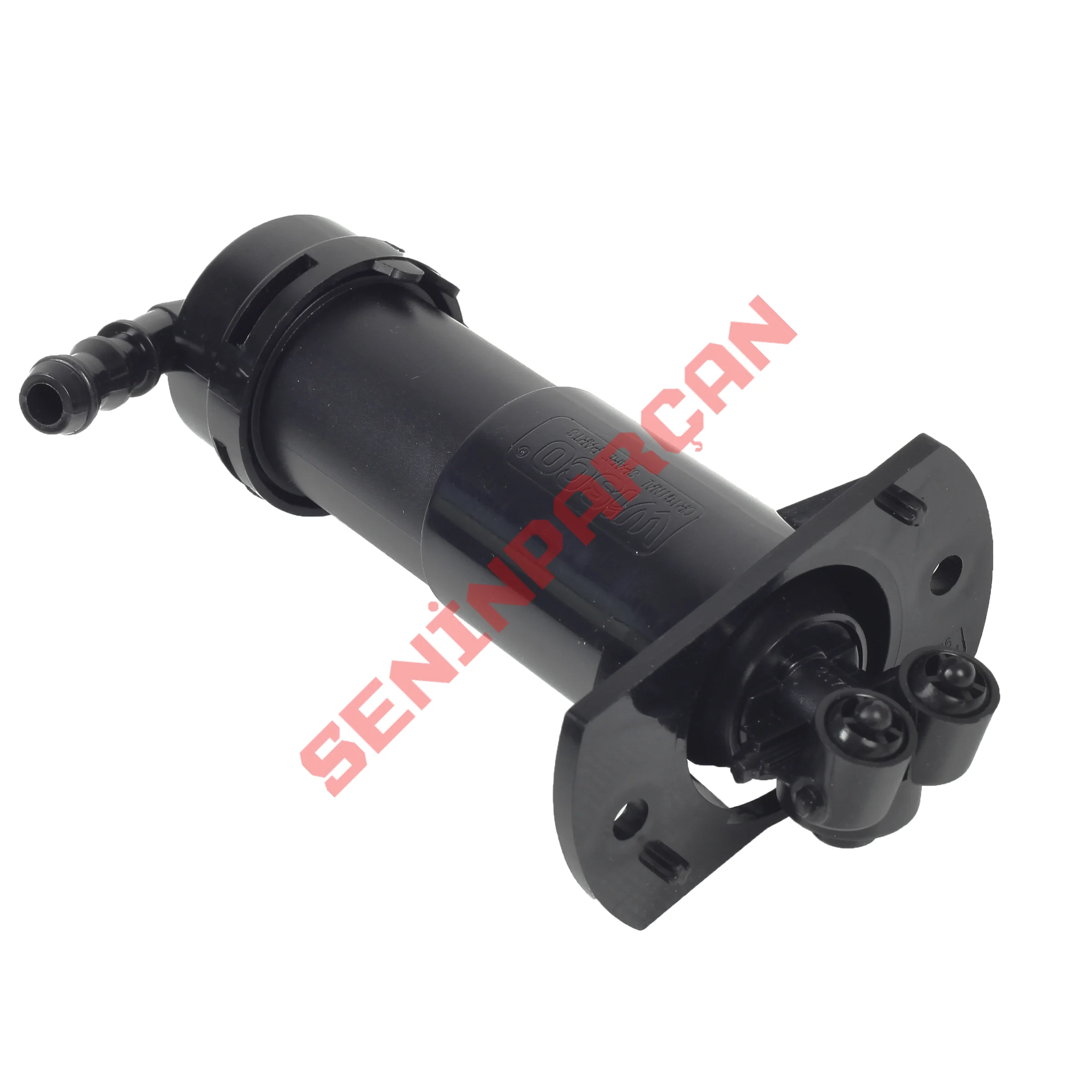 4L0955101 - FAR YIKAMA ROBOTU SOL