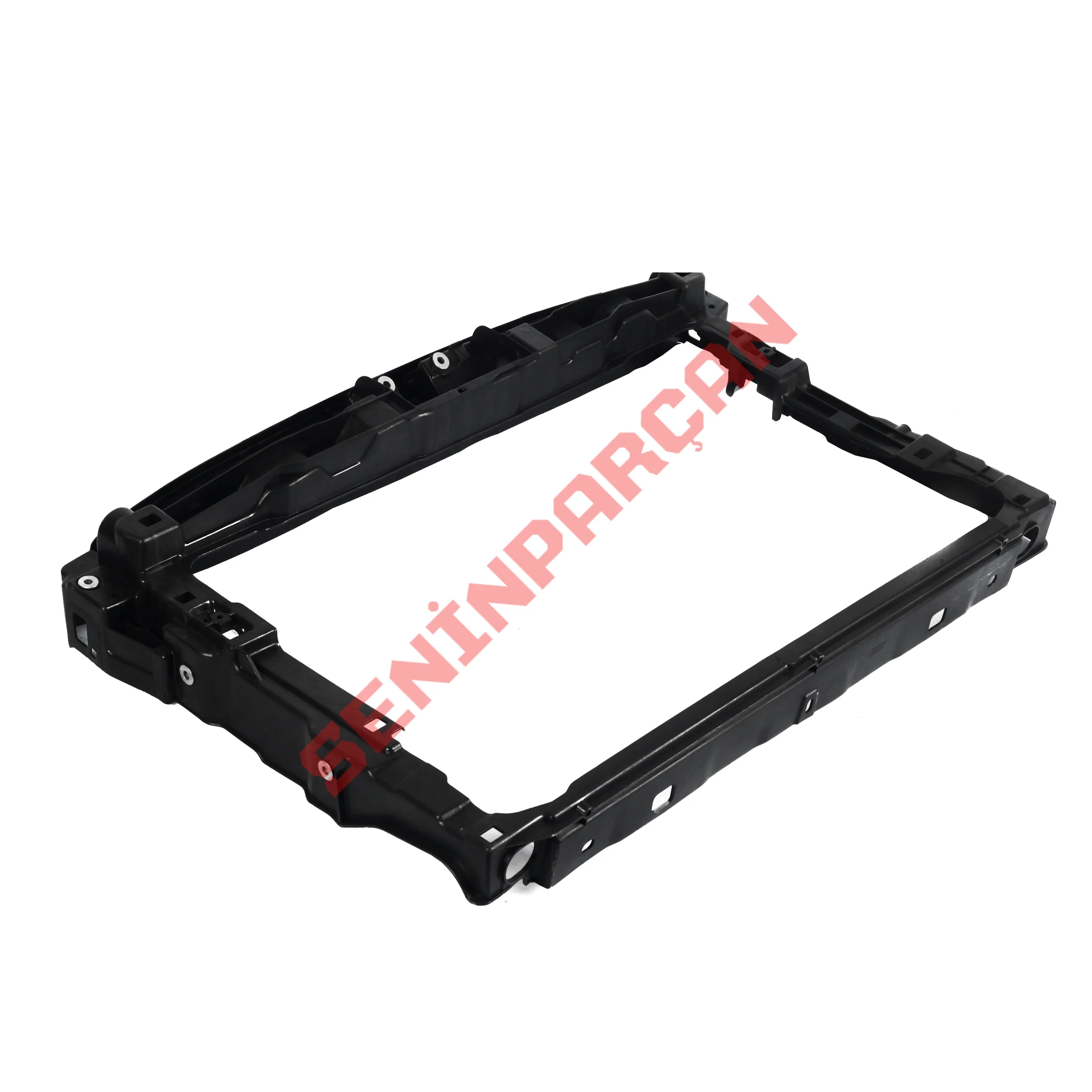 3G0805588K - PANEL ÖN PASSAT ( BENZİNLİ ) 2015-