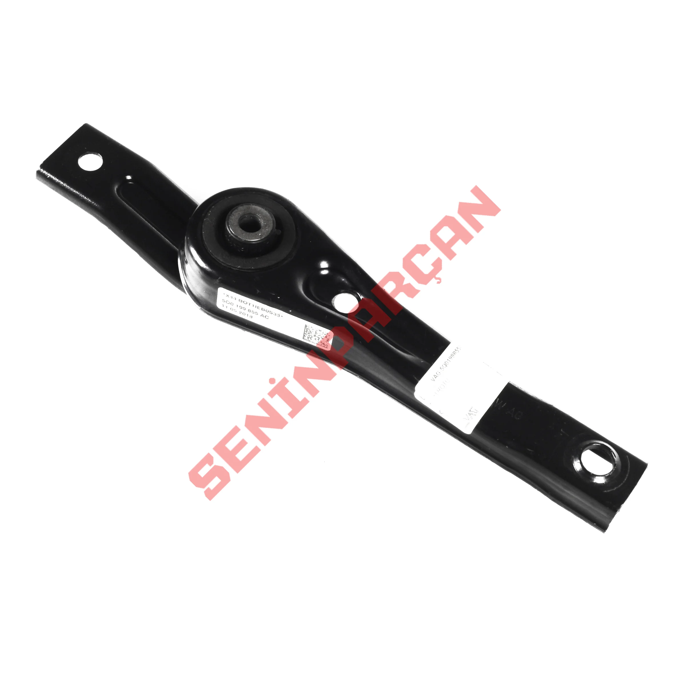 5Q0199855AA - ASKI ROTU