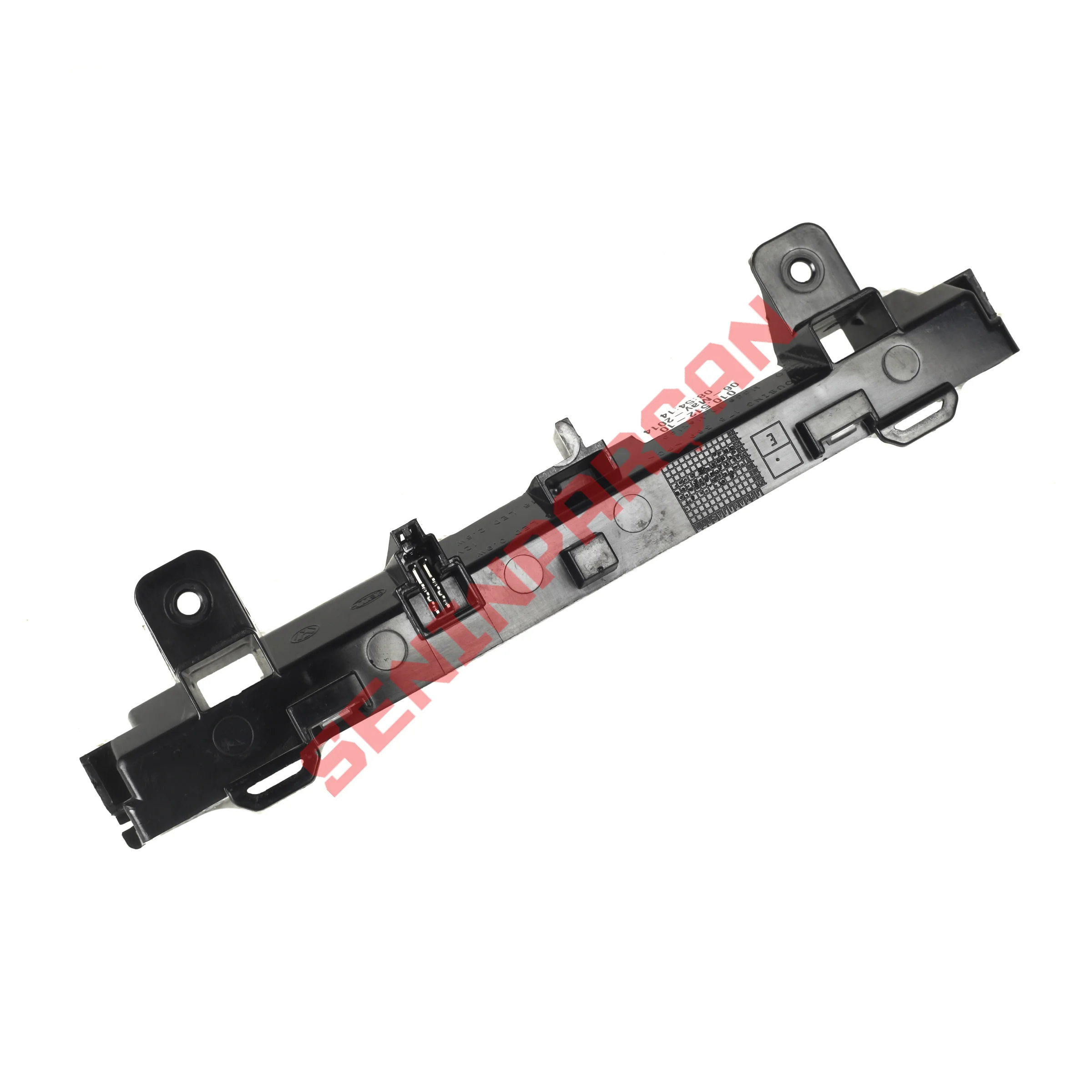 6RU945087B - EK FREN LAMBASI