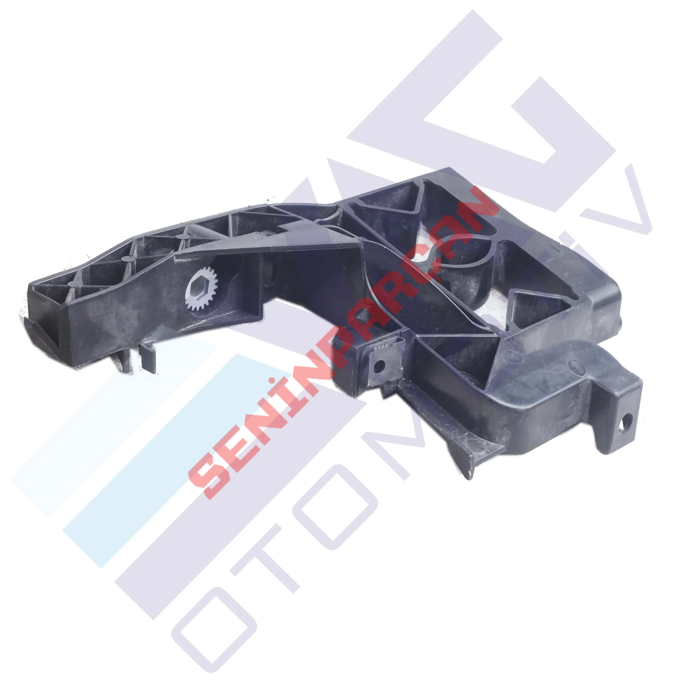 4G8805607 - FAR YUVASI