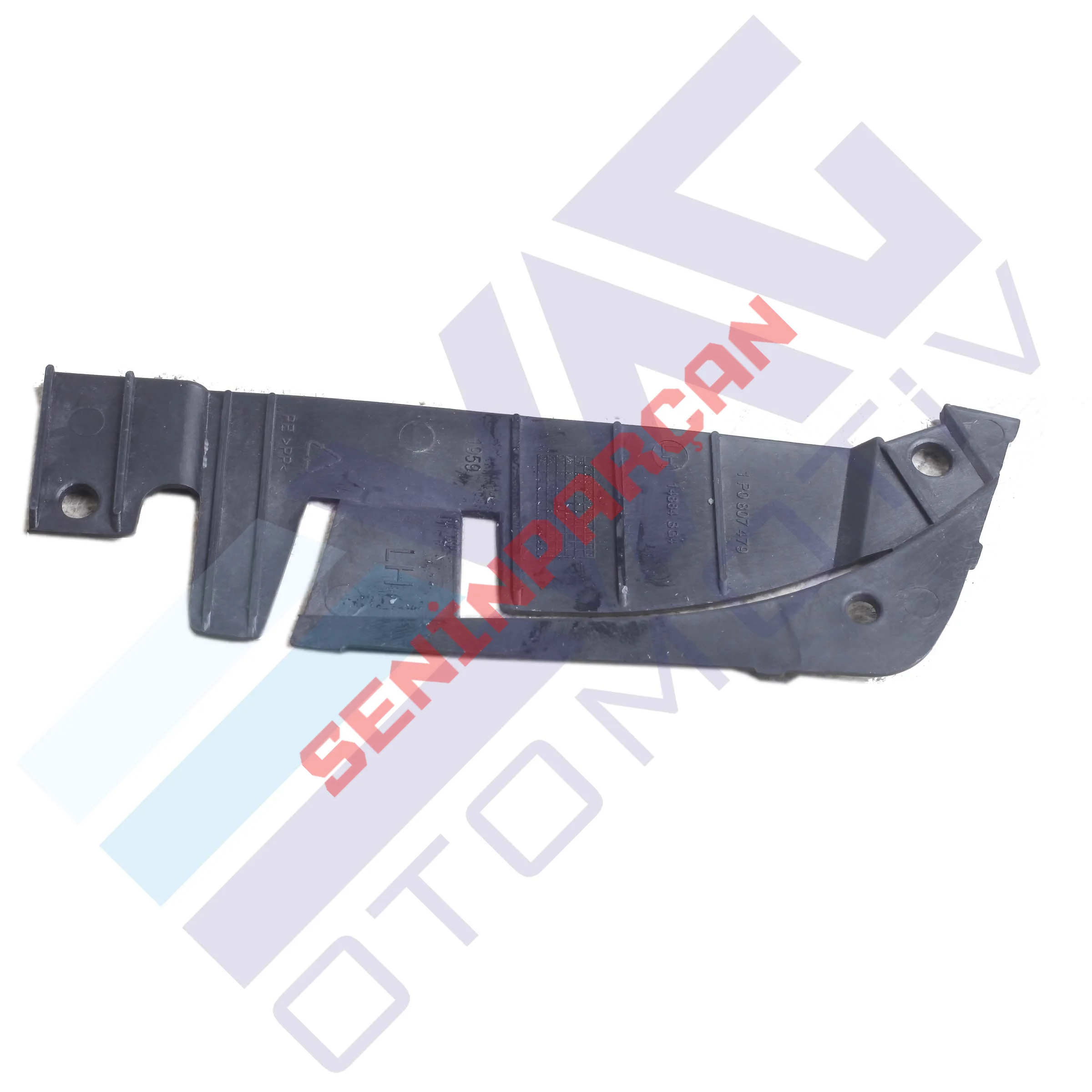 1P0807479 - TAMPONUN TUTUCU TABLASI