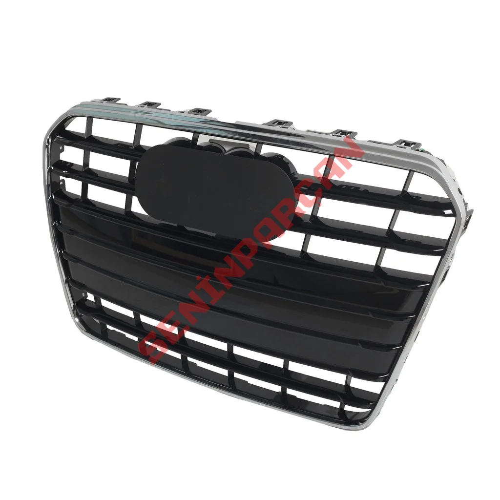 8T0853651G - PANJUR AUDI A5 2012-2016