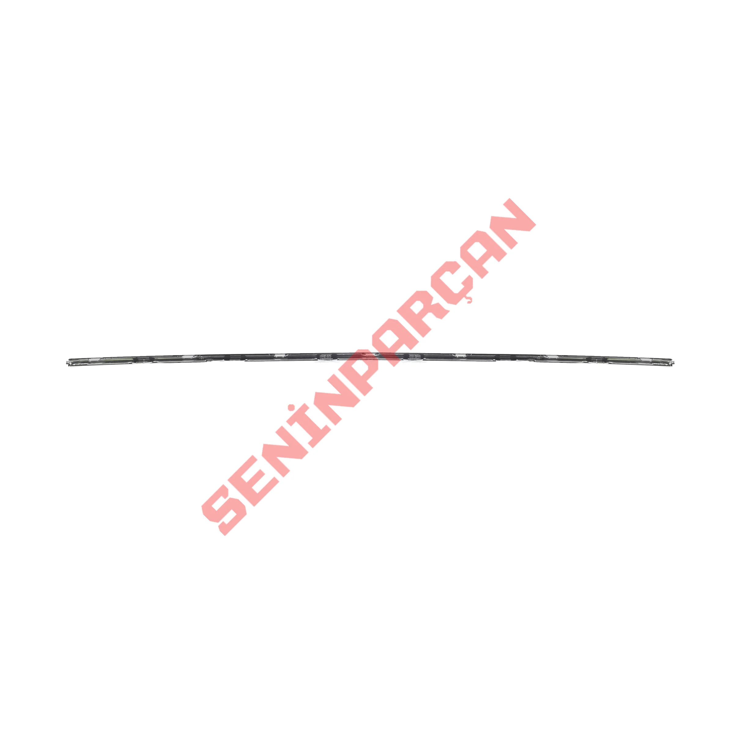 3V0853551A - TAMPON İÇİN SÜS ÇITASI