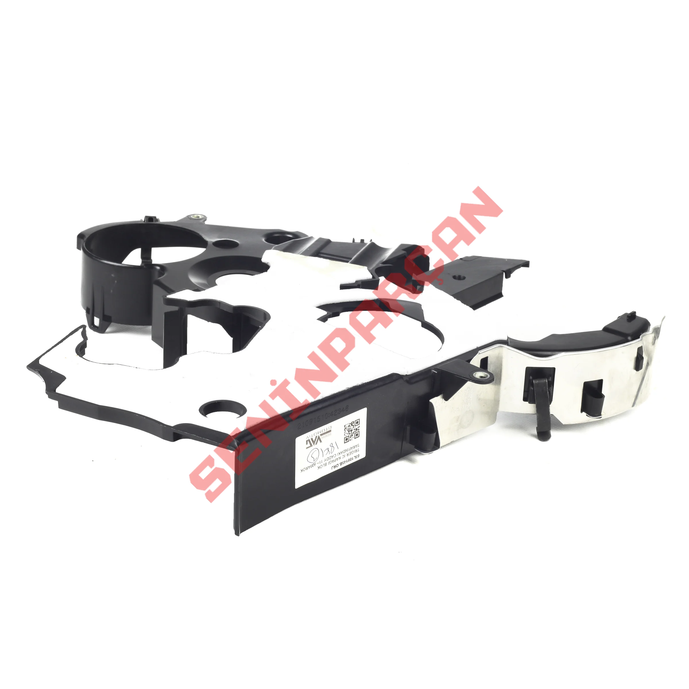 03L109145B - TRIGER IC KAPAGI BLOK TARAFINDAKI CADDY 11> AMAROK