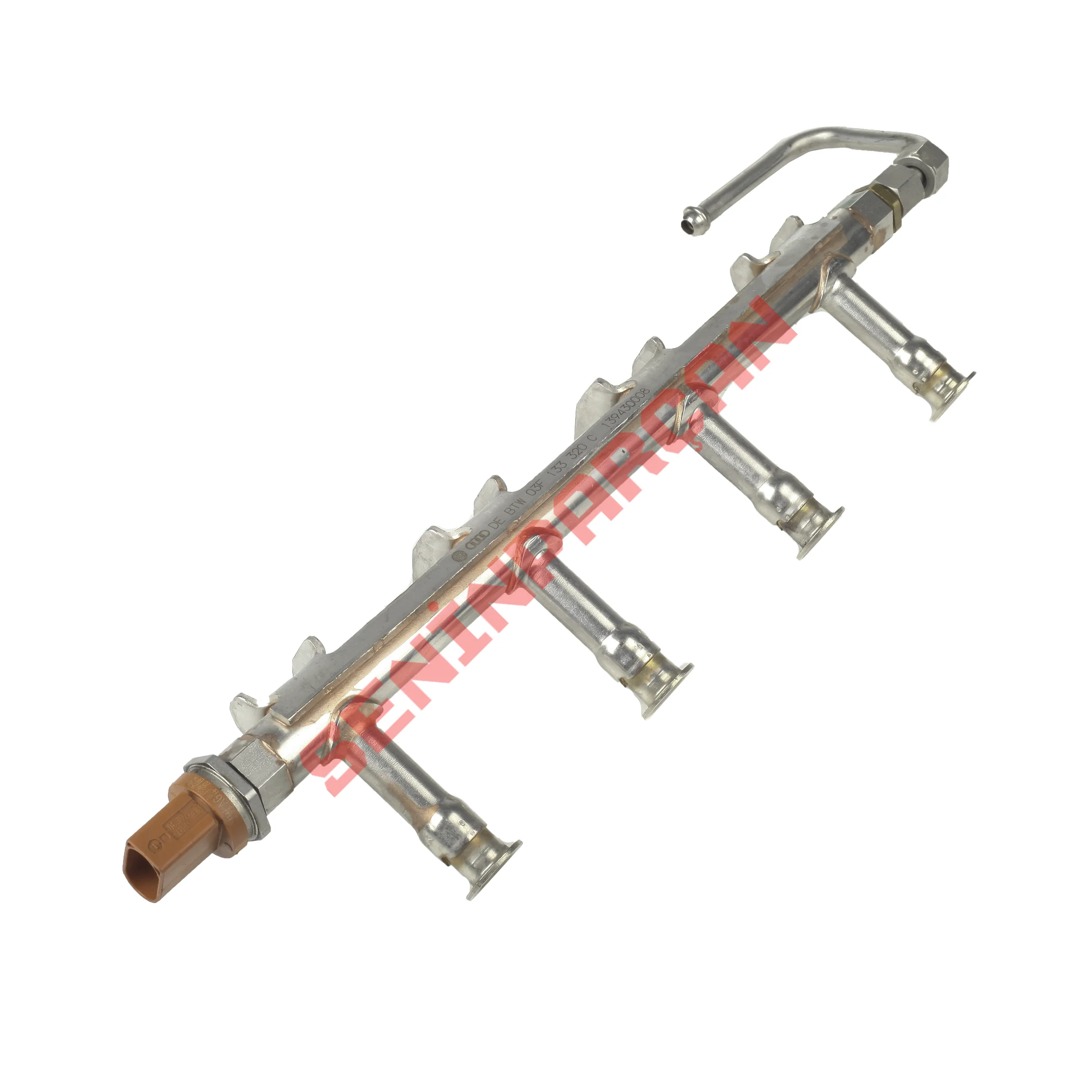 03F133320C - YAKIT DAĞITICISI