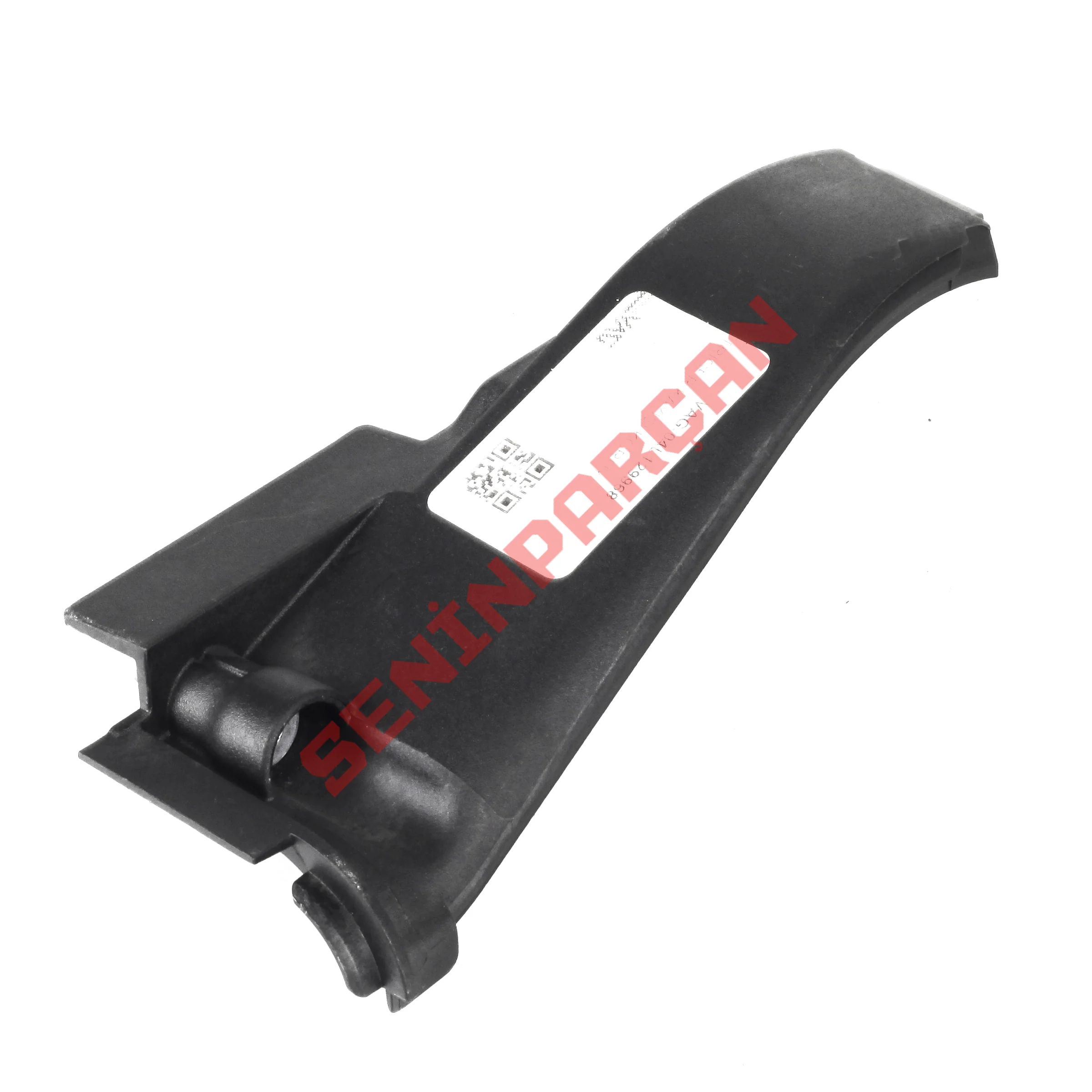 04L129968 - TRİGER KAYIŞI KORUY