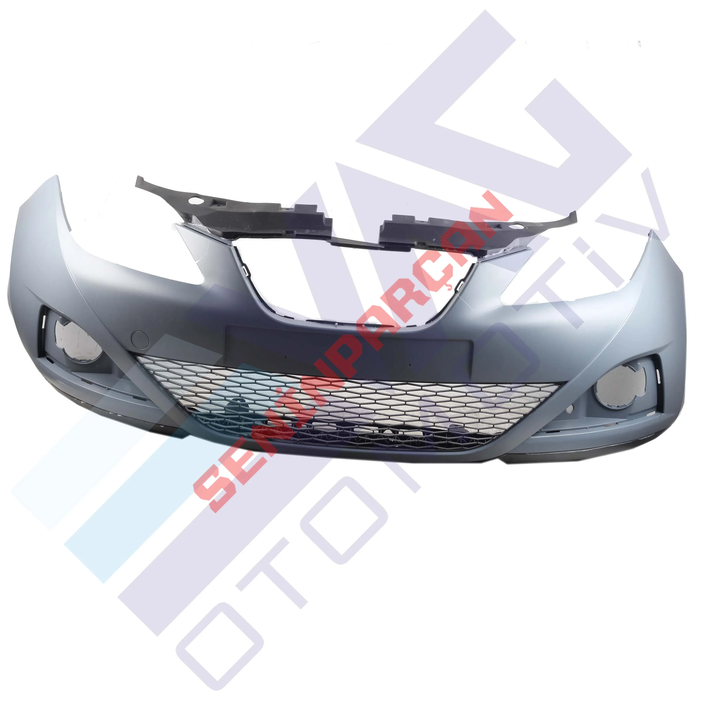 6J0807217HGRU - TAMPON KAPAĞI