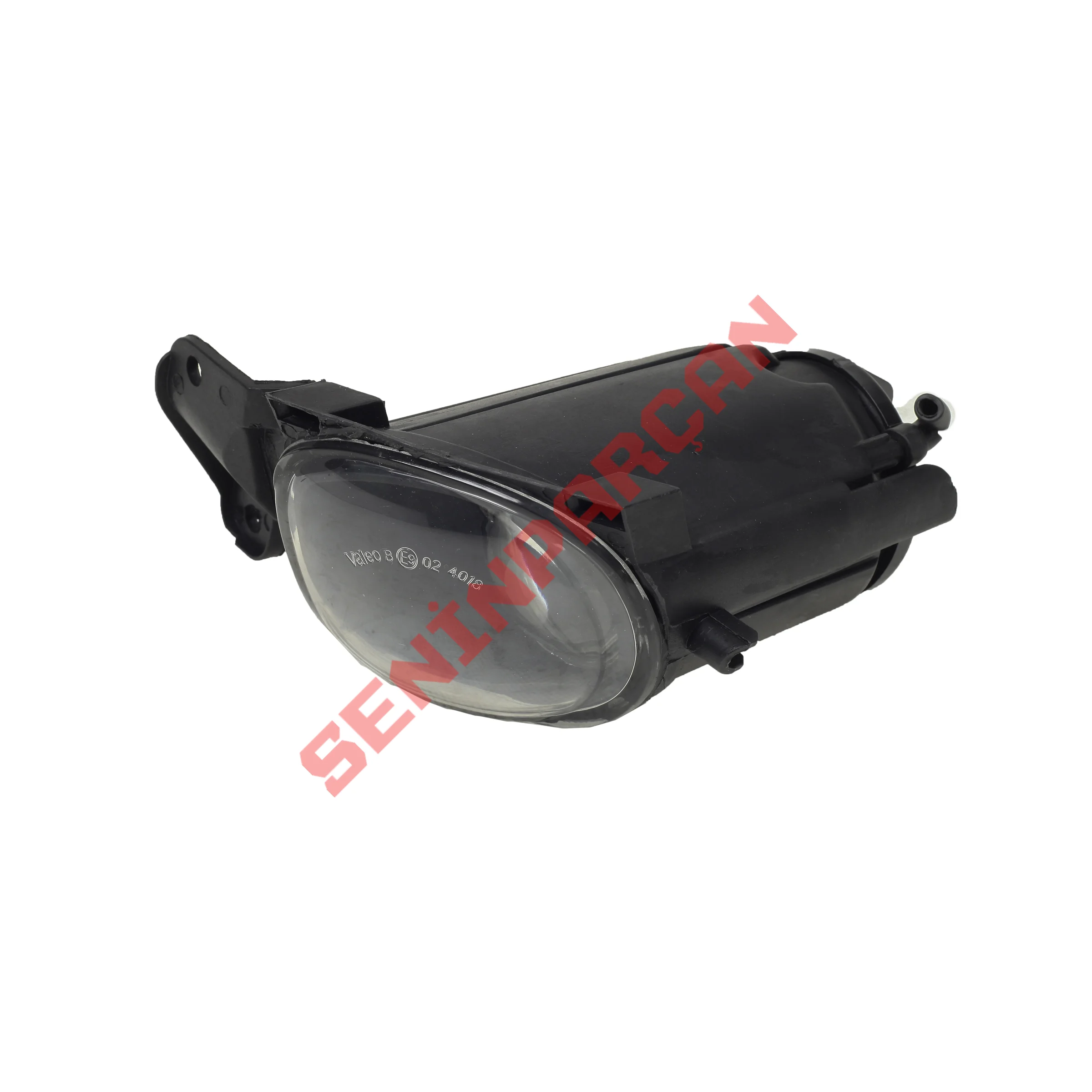 4B0941699A - SIS FARI SOL AYAKLI (AUDI: A6 99-)