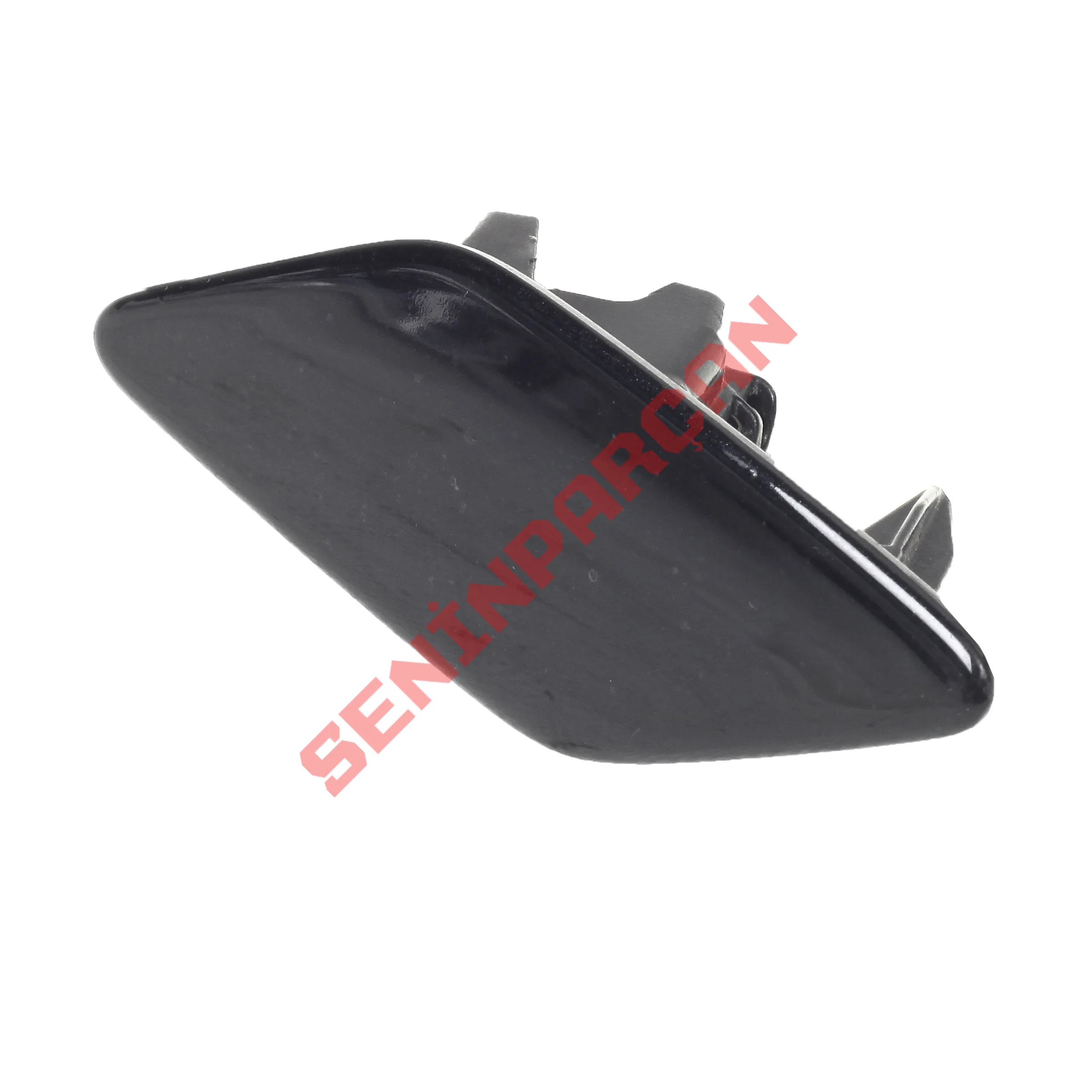 3G0807937 - FAR YIKAMA KAPAĞI SOL PASSAT 2015-