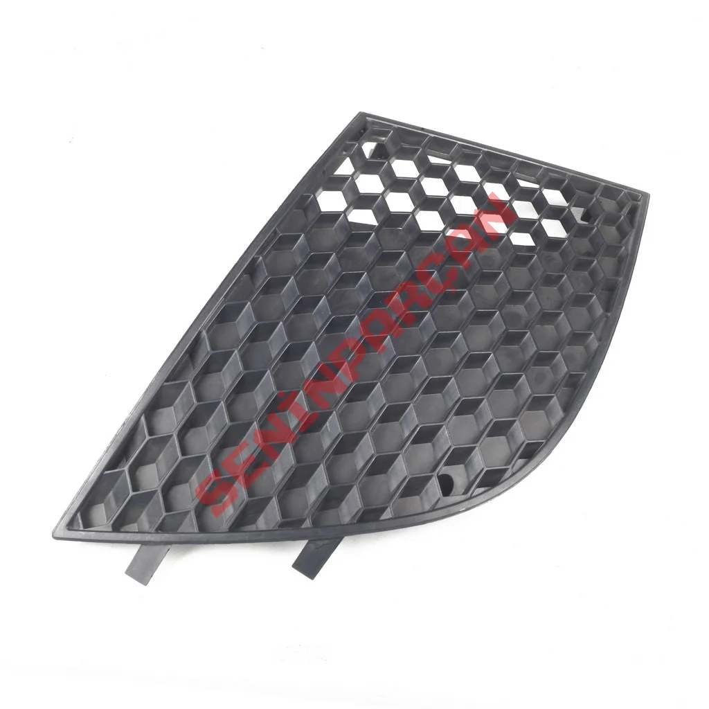 6L6853665 - KORUYUCU