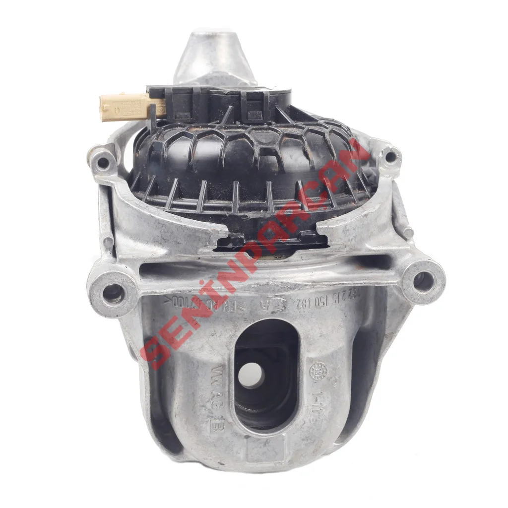 4M0199372C - HİDROLİK YATAK