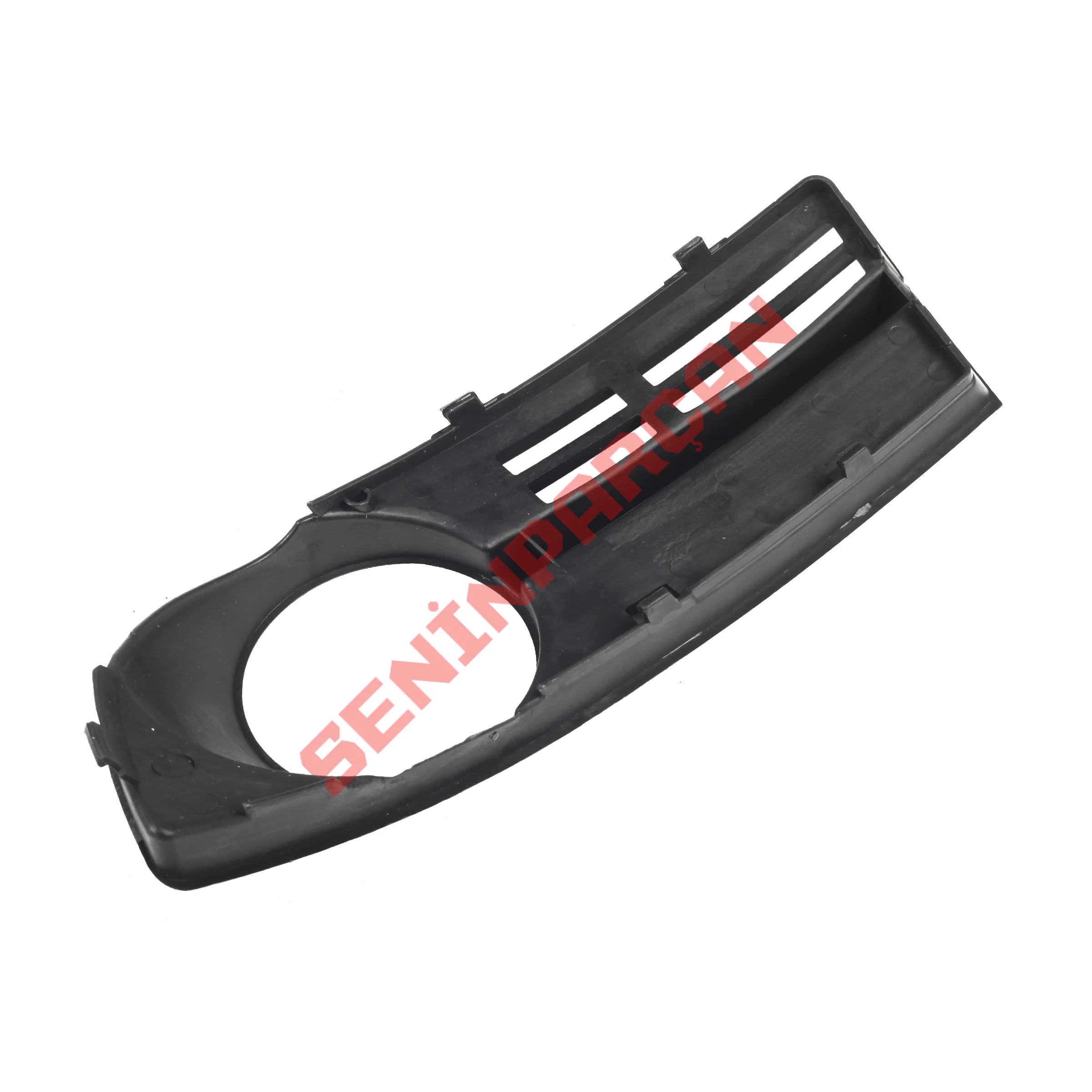 1T0853666A - SİS KAPAĞI SİSLİ NİKELAJSIZ TOUARN