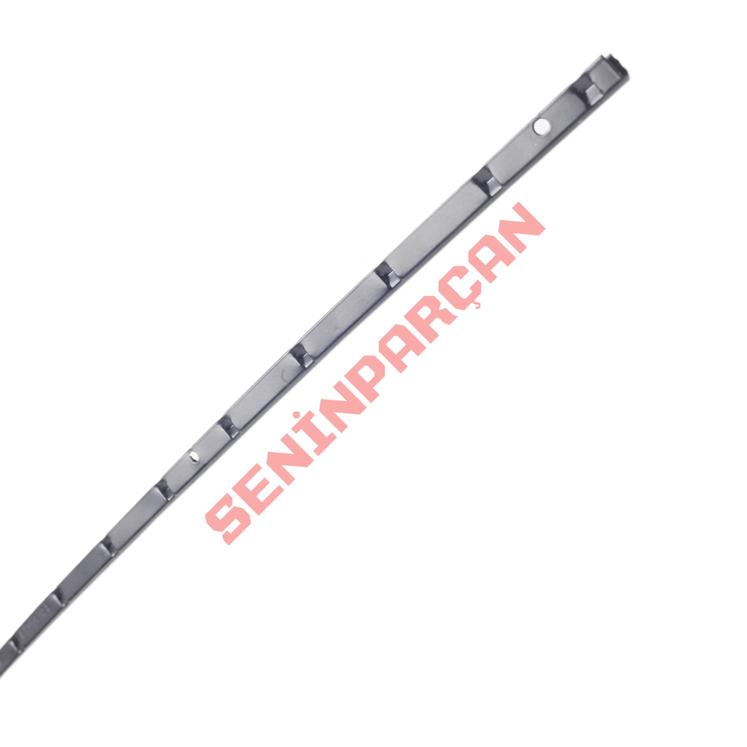 3G0854542A - TUTUCU ÇITA