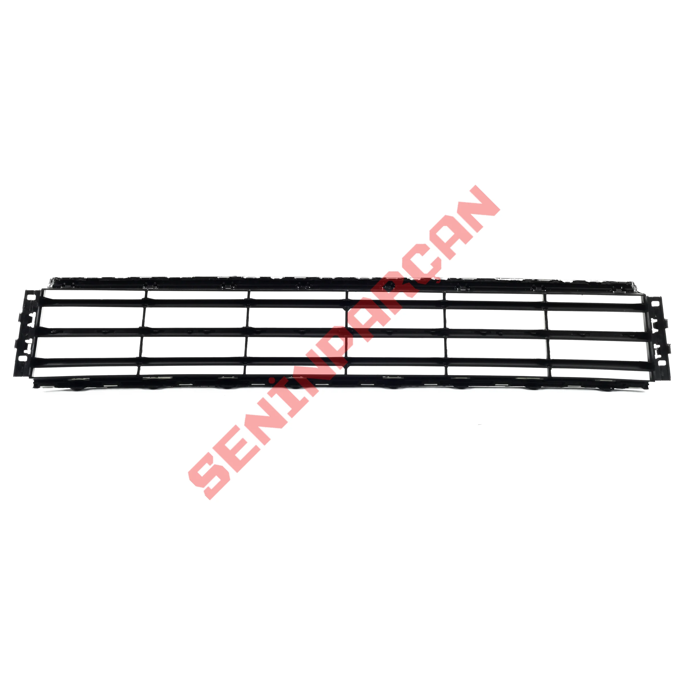 3AA853671A - TAMPON IZGARASI ORTA COMFORTLINE PASSAT 2011-2014