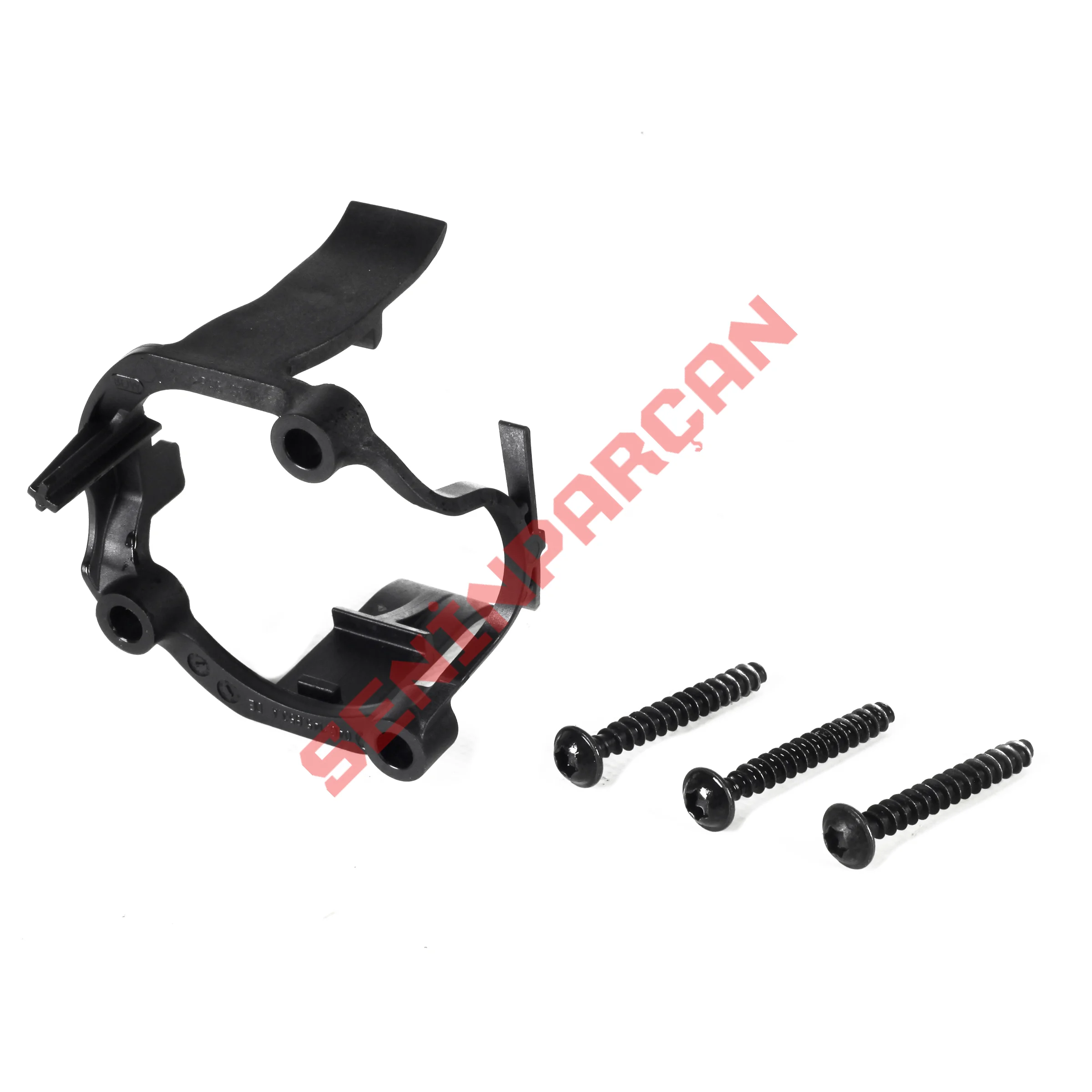 04C145853A - TUTMA DEMİRİ