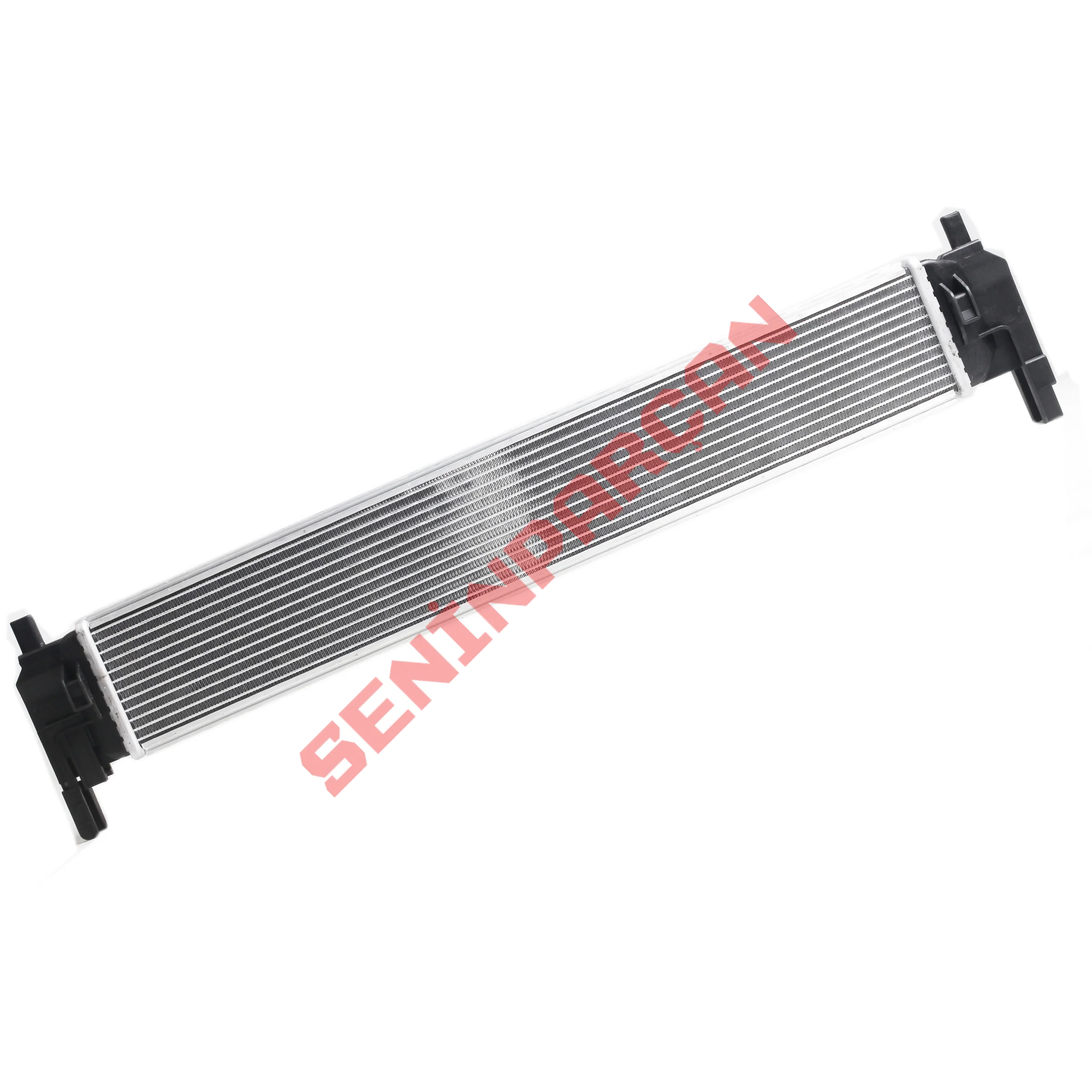 5Q0121251EL - İNTERKOL RADYATÖRÜ GOLF 5 1.6 TDI 2012-