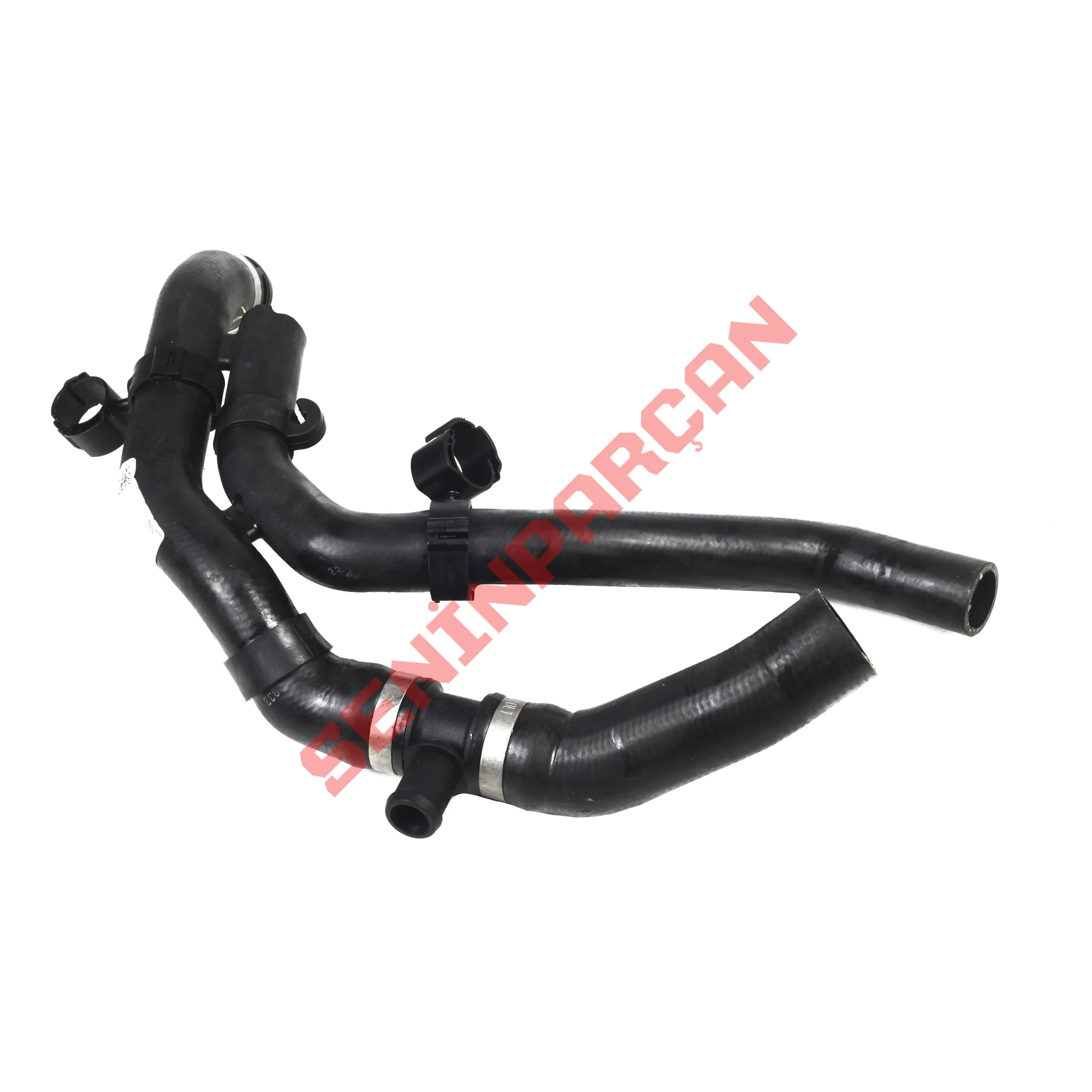 7E0122101K - SOĞUTMA SIVISI HORT