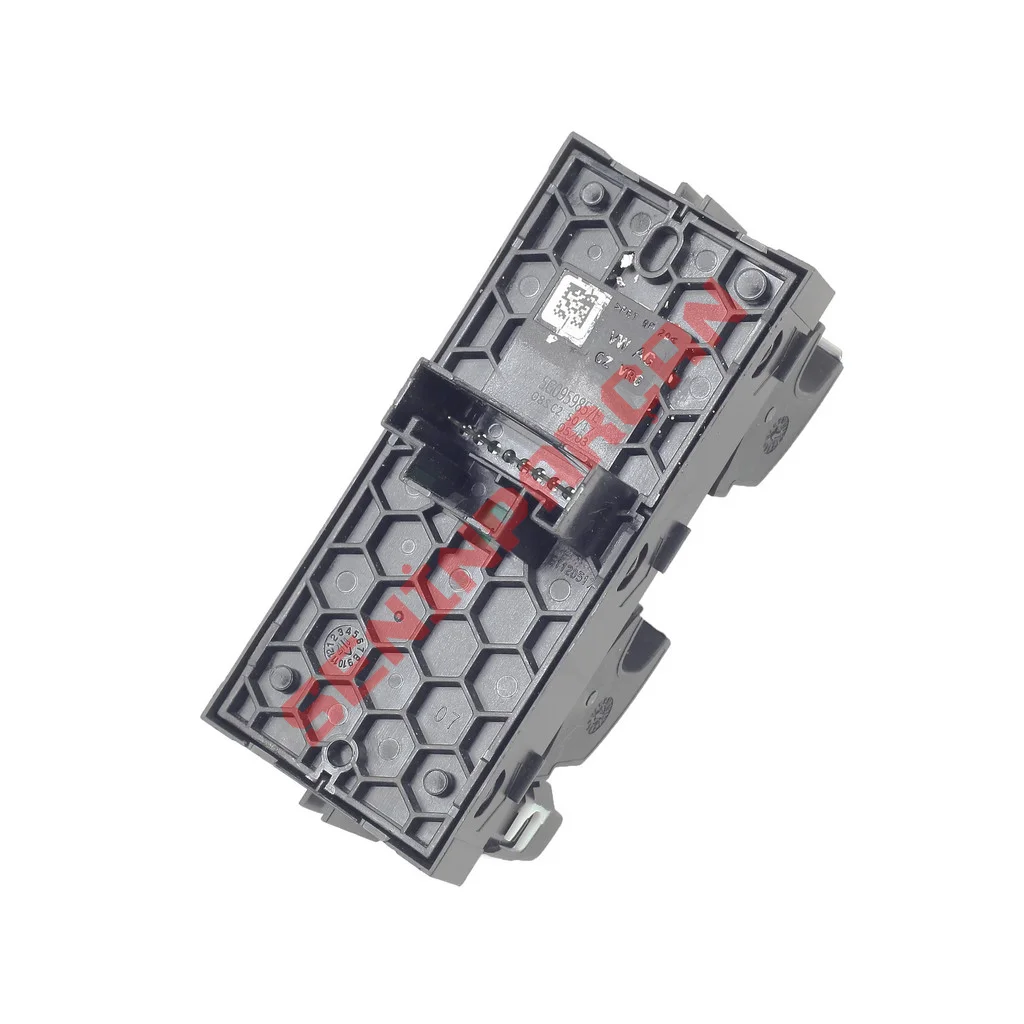 5G0959857E - ELEKTRİKLİ CAM OTOMATİĞİ