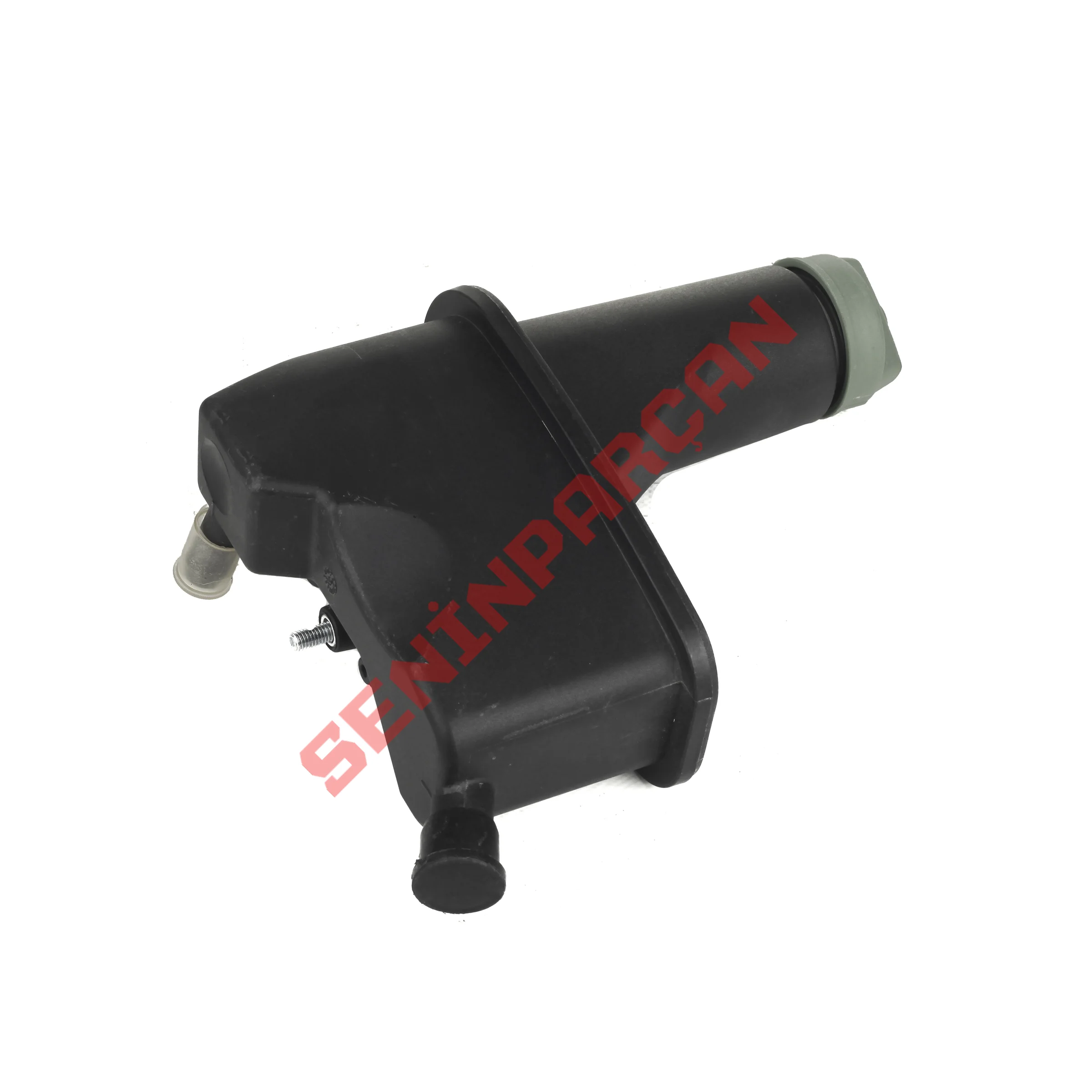 1H0422371D - YAĞ KABI