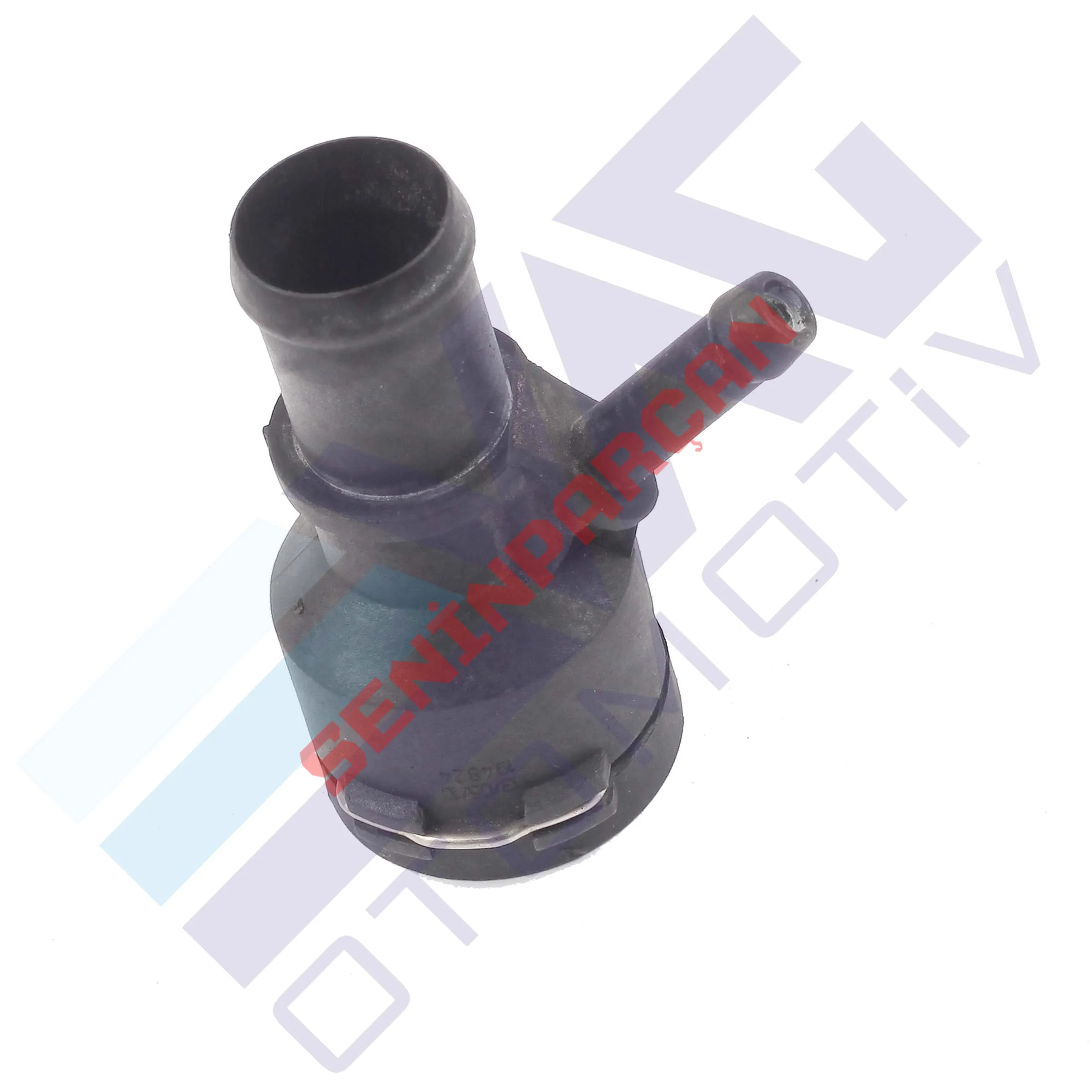 1K0122291C - HIZLI KAVRAMA