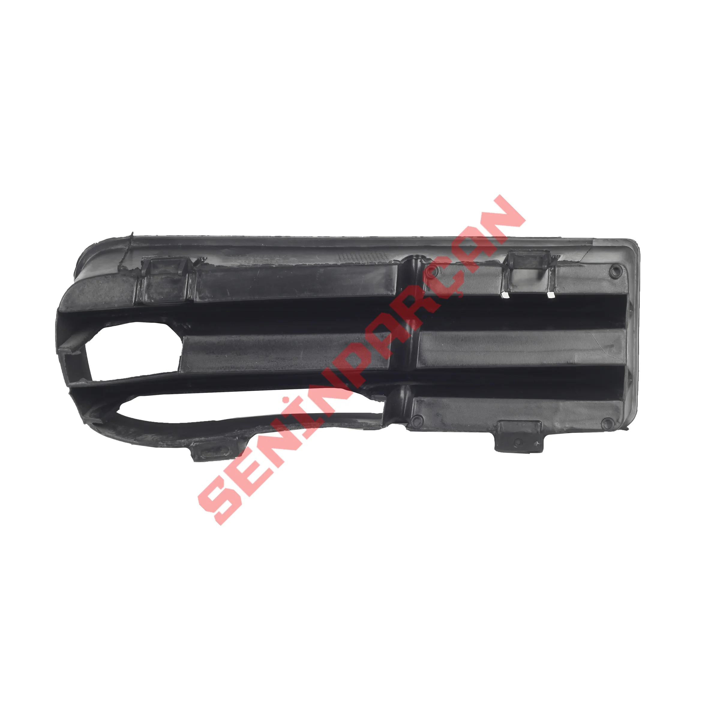 1J0853665B - SİS ÇERÇEVESİ SOL GOLF 4 1997-2004